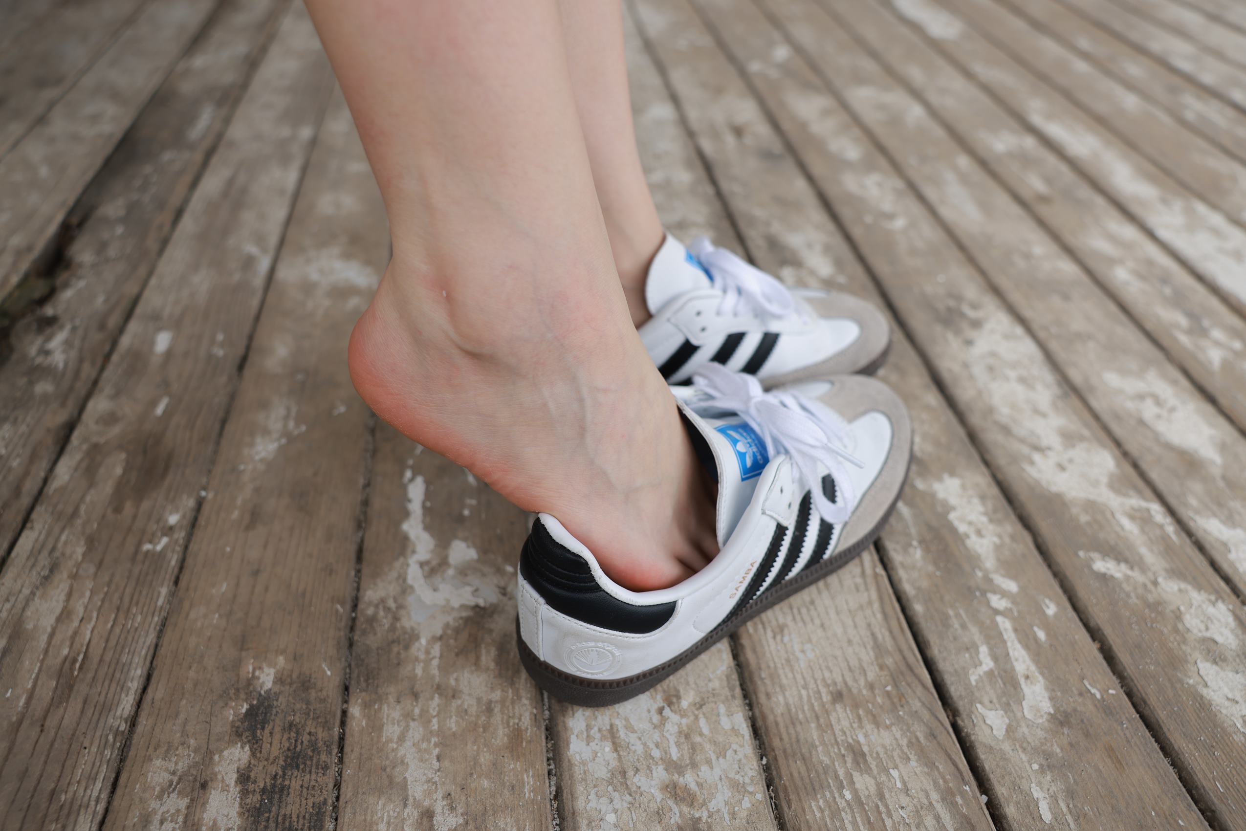 图片[16]-[MZSOCK]爱美足 NO.283 梦瑶[112P] – 速更版-美库