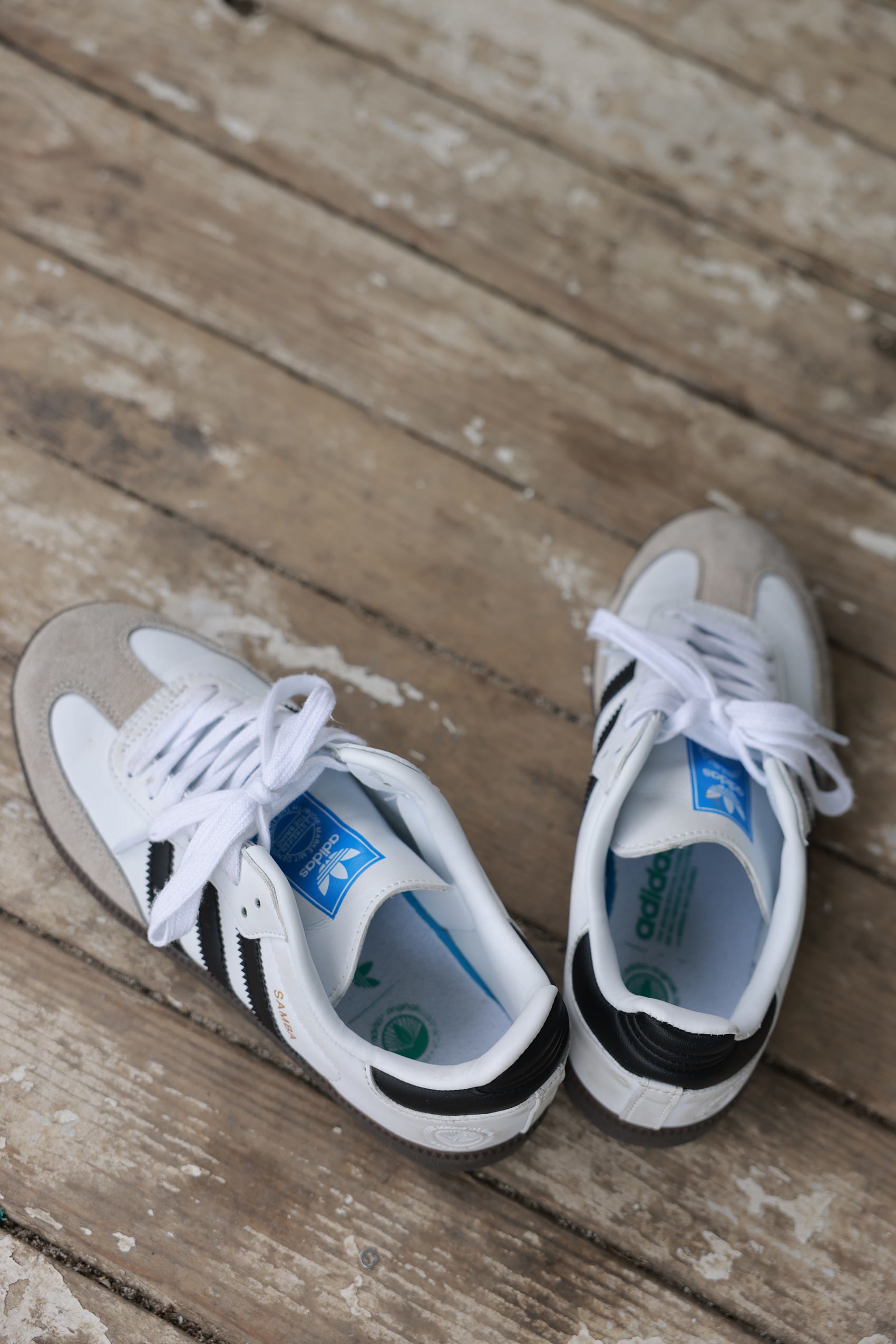 图片[28]-[MZSOCK]爱美足 NO.283 梦瑶[112P] – 速更版-美库