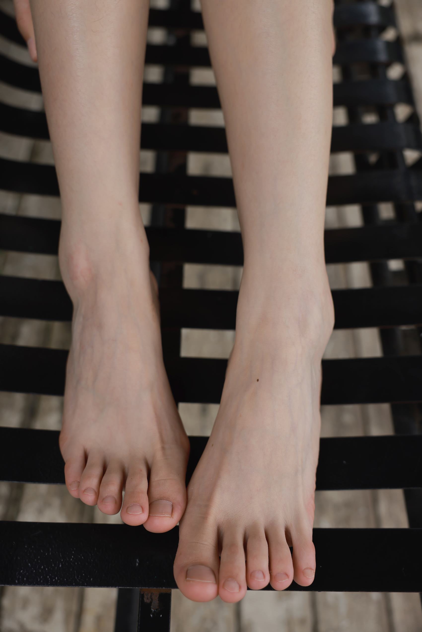 图片[59]-[MZSOCK]爱美足 NO.283 梦瑶[112P] – 速更版-美库