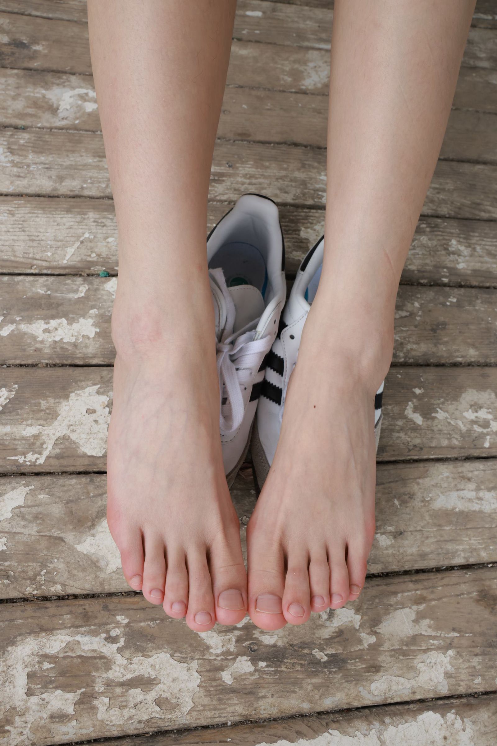 图片[96]-[MZSOCK]爱美足 NO.283 梦瑶[112P] – 速更版-美库