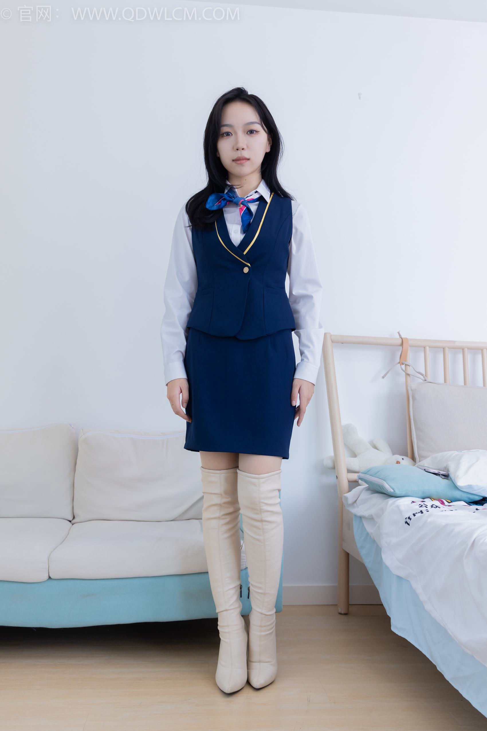 图片[10]-物恋传媒 NO.1944 纱纱-黄油奶酪[180P] – 速更版-美库