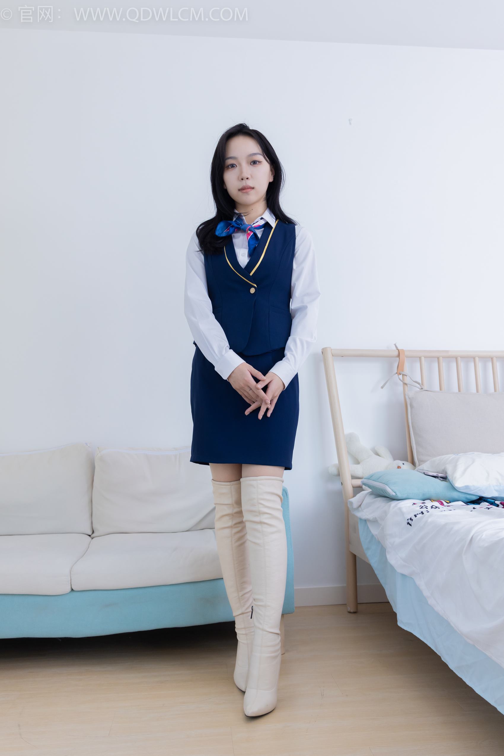 图片[11]-物恋传媒 NO.1944 纱纱-黄油奶酪[180P] – 速更版-美库