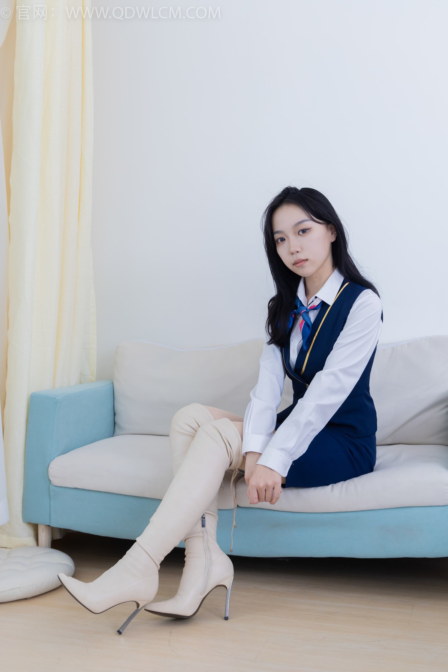 图片[19]-物恋传媒 NO.1944 纱纱-黄油奶酪[180P] – 速更版-美库