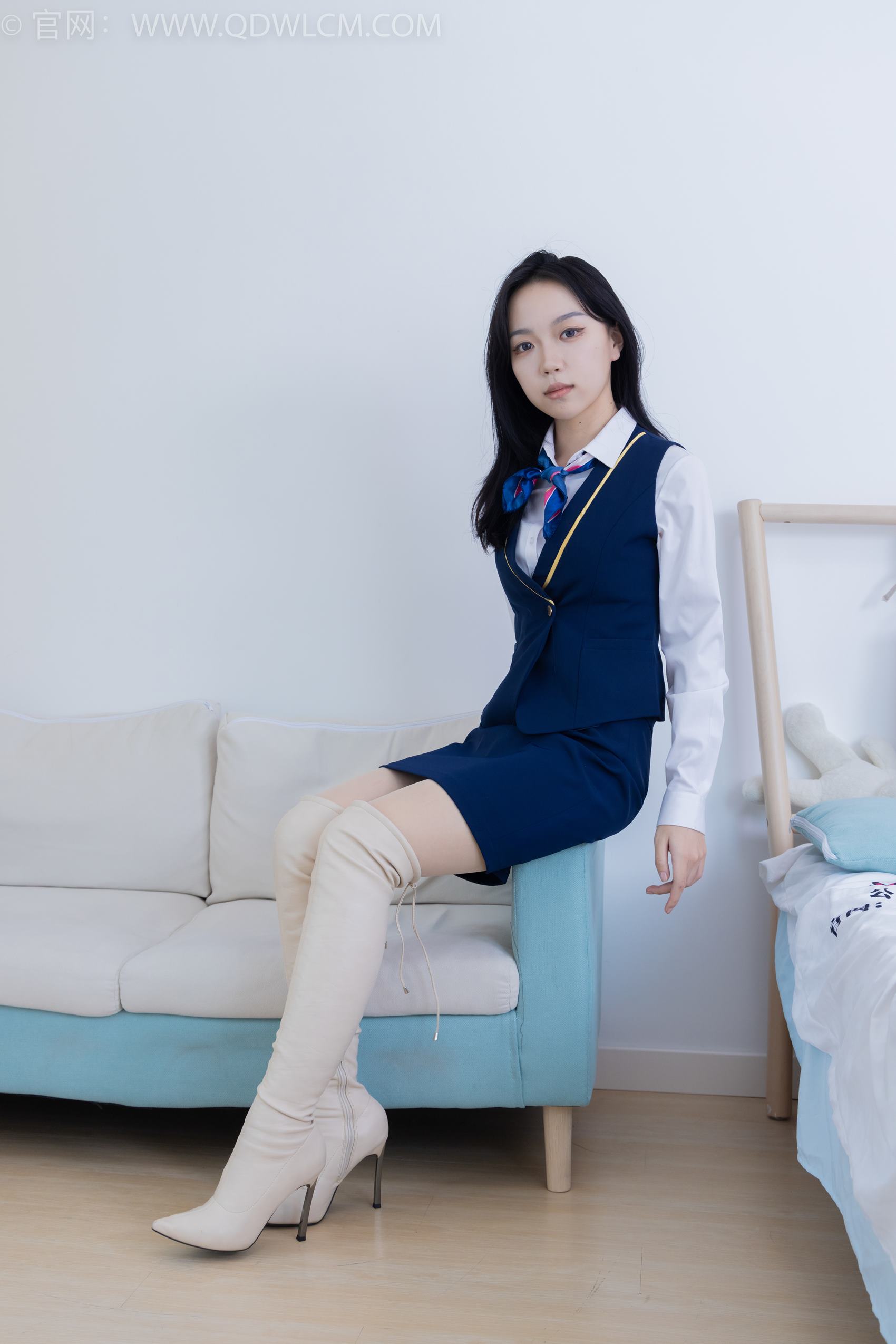 图片[20]-物恋传媒 NO.1944 纱纱-黄油奶酪[180P] – 速更版-美库