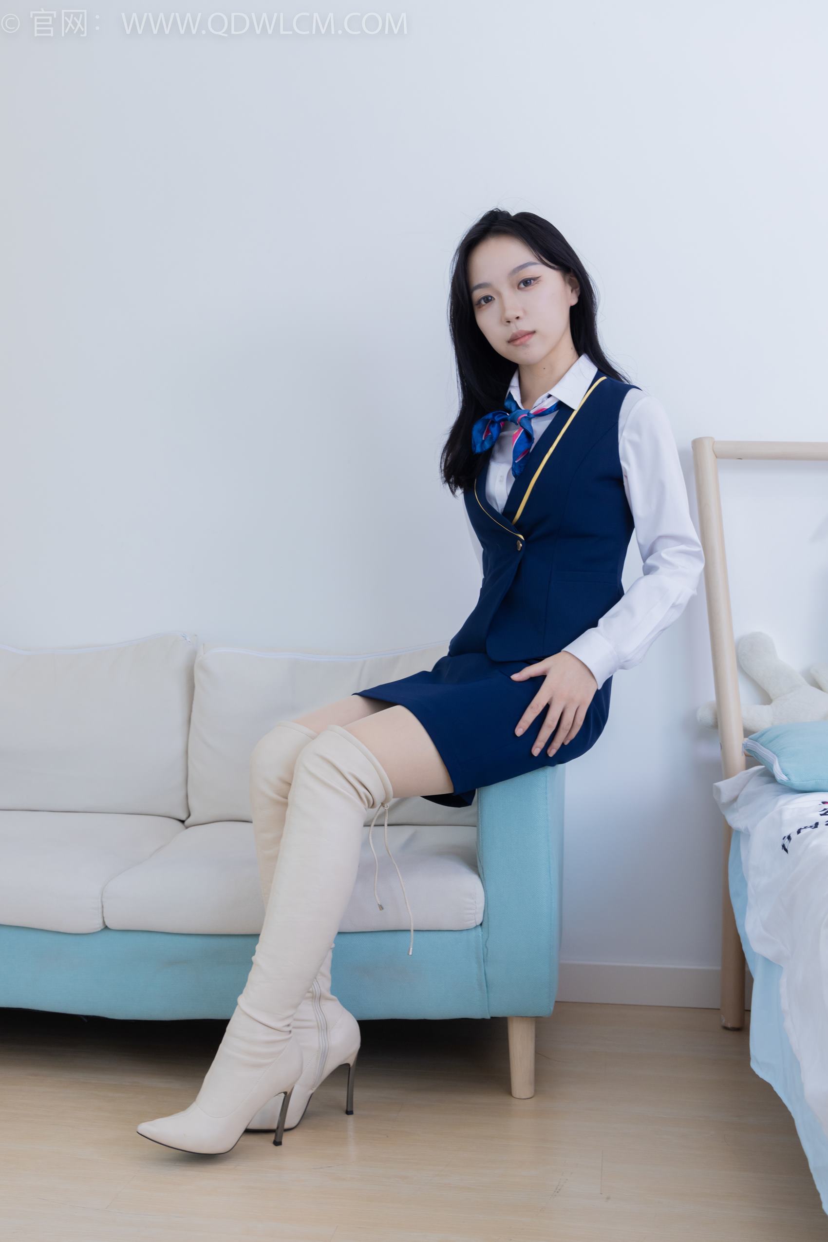 图片[21]-物恋传媒 NO.1944 纱纱-黄油奶酪[180P] – 速更版-美库