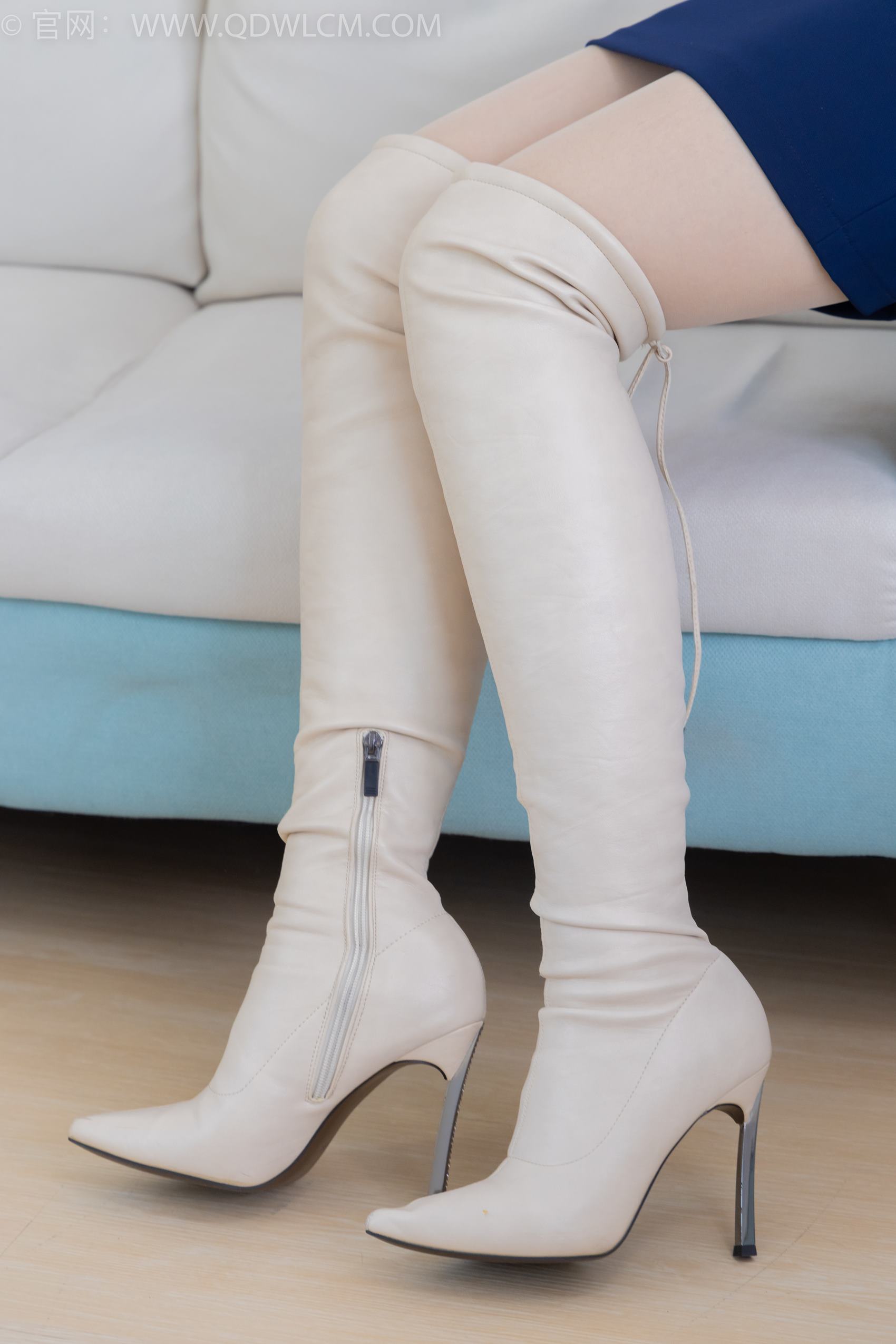 图片[22]-物恋传媒 NO.1944 纱纱-黄油奶酪[180P] – 速更版-美库