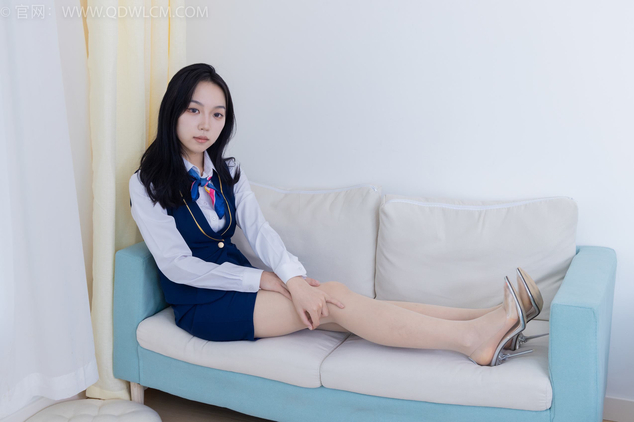 图片[31]-物恋传媒 NO.1944 纱纱-黄油奶酪[180P] – 速更版-美库