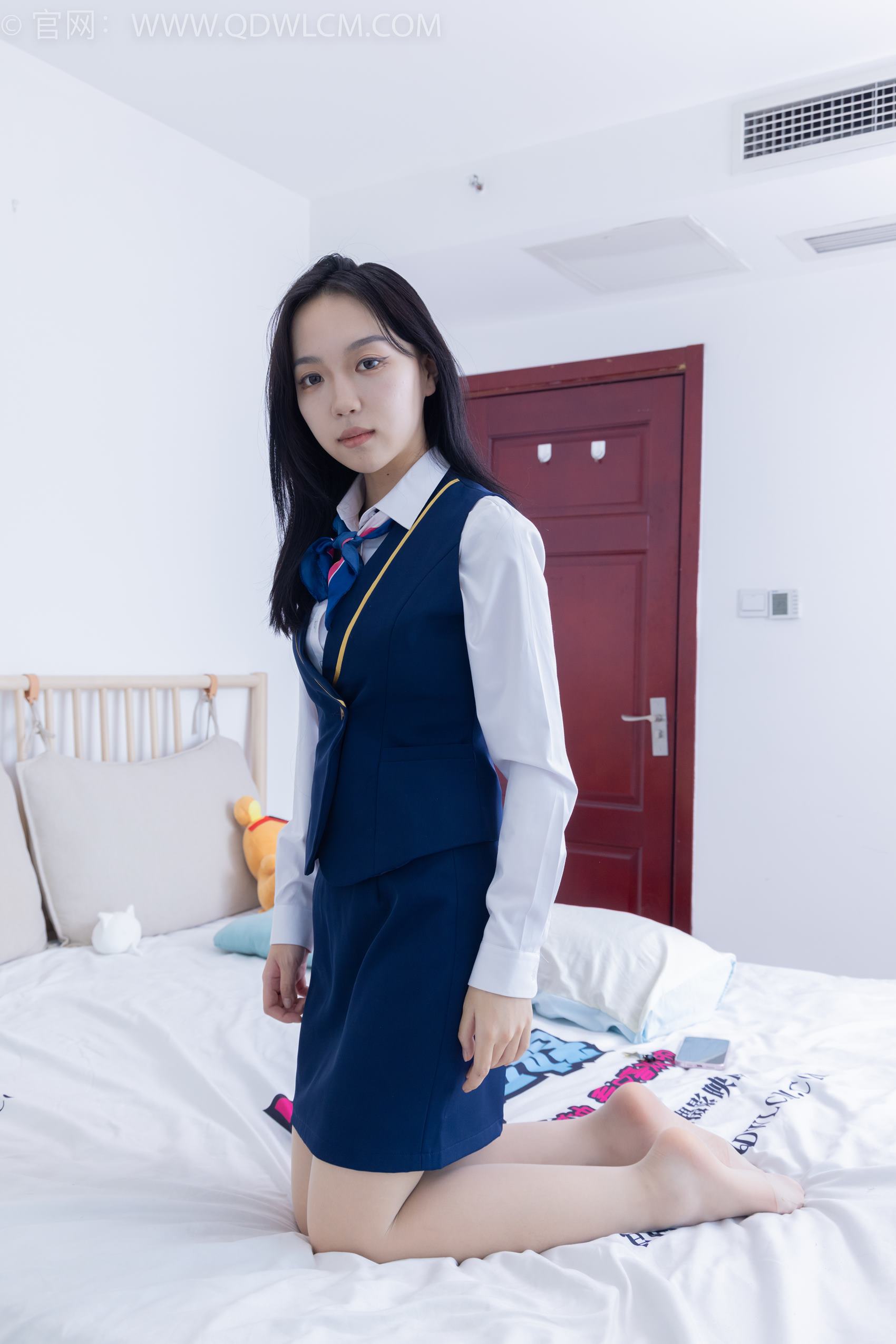 图片[60]-物恋传媒 NO.1944 纱纱-黄油奶酪[180P] – 速更版-美库