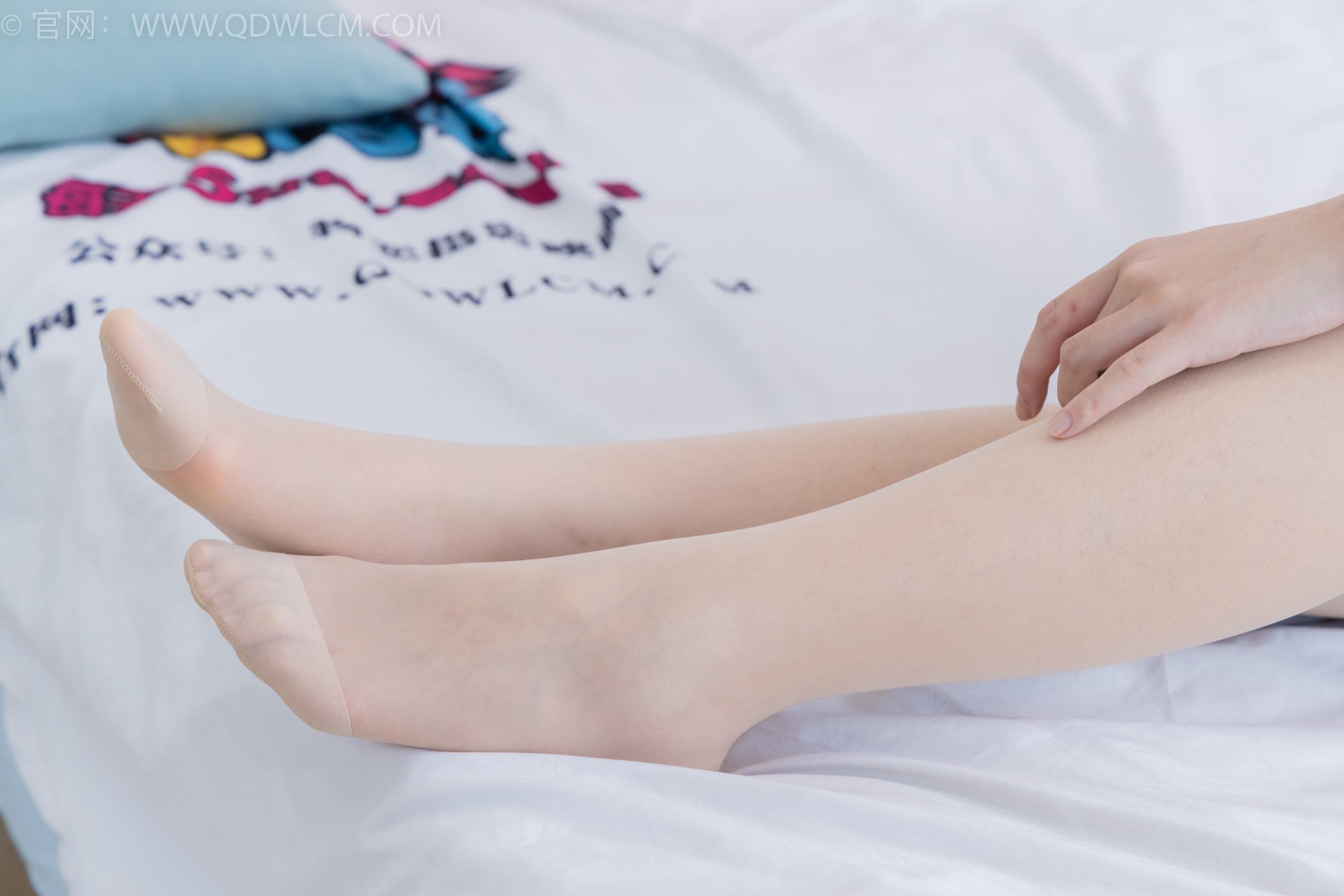 图片[74]-物恋传媒 NO.1944 纱纱-黄油奶酪[180P] – 速更版-美库