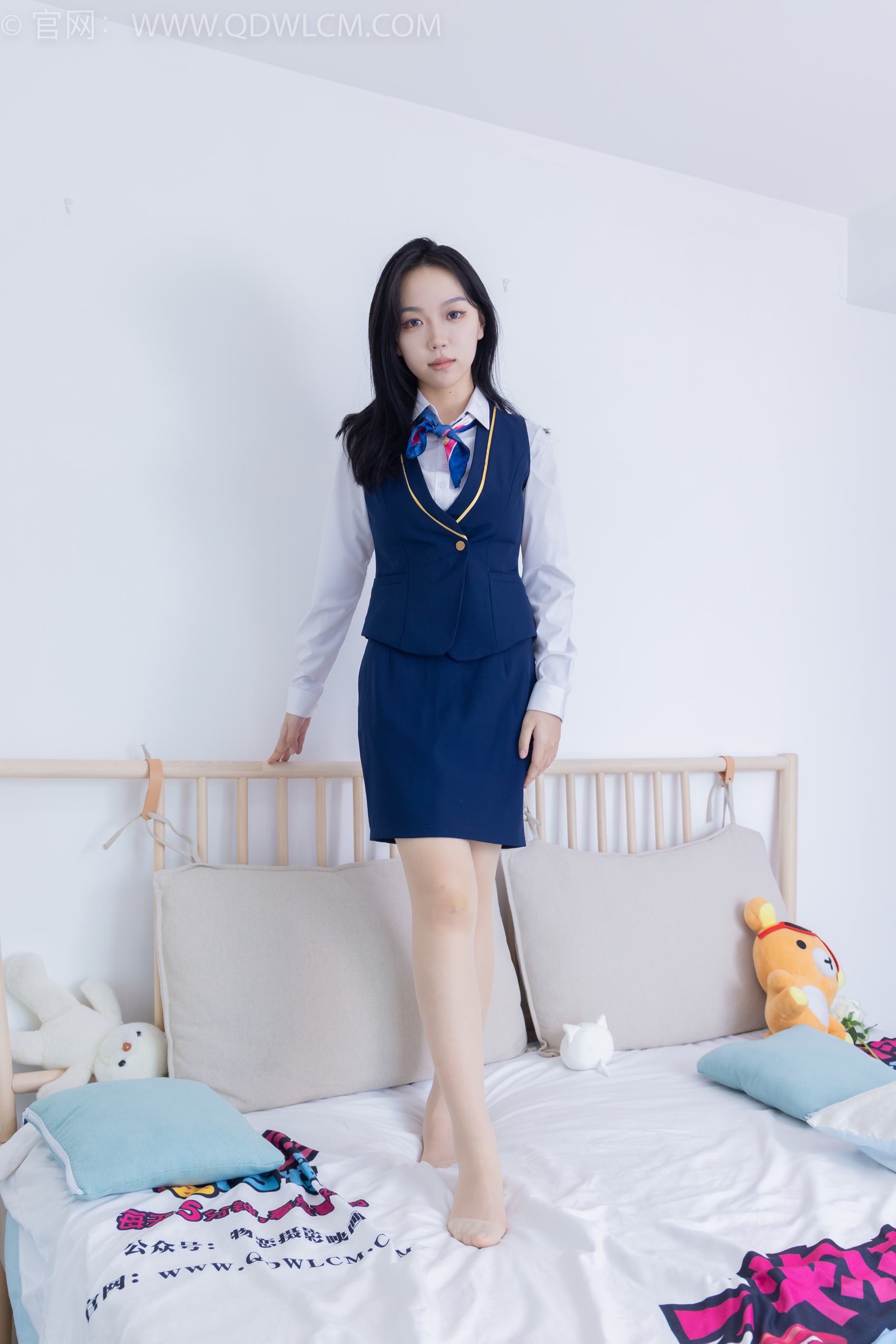 图片[78]-物恋传媒 NO.1944 纱纱-黄油奶酪[180P] – 速更版-美库