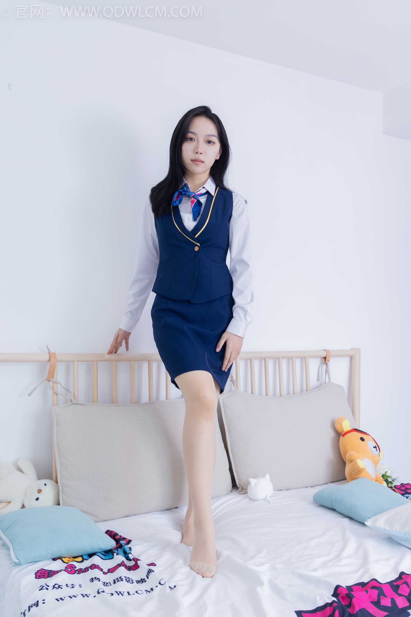 图片[79]-物恋传媒 NO.1944 纱纱-黄油奶酪[180P] – 速更版-美库