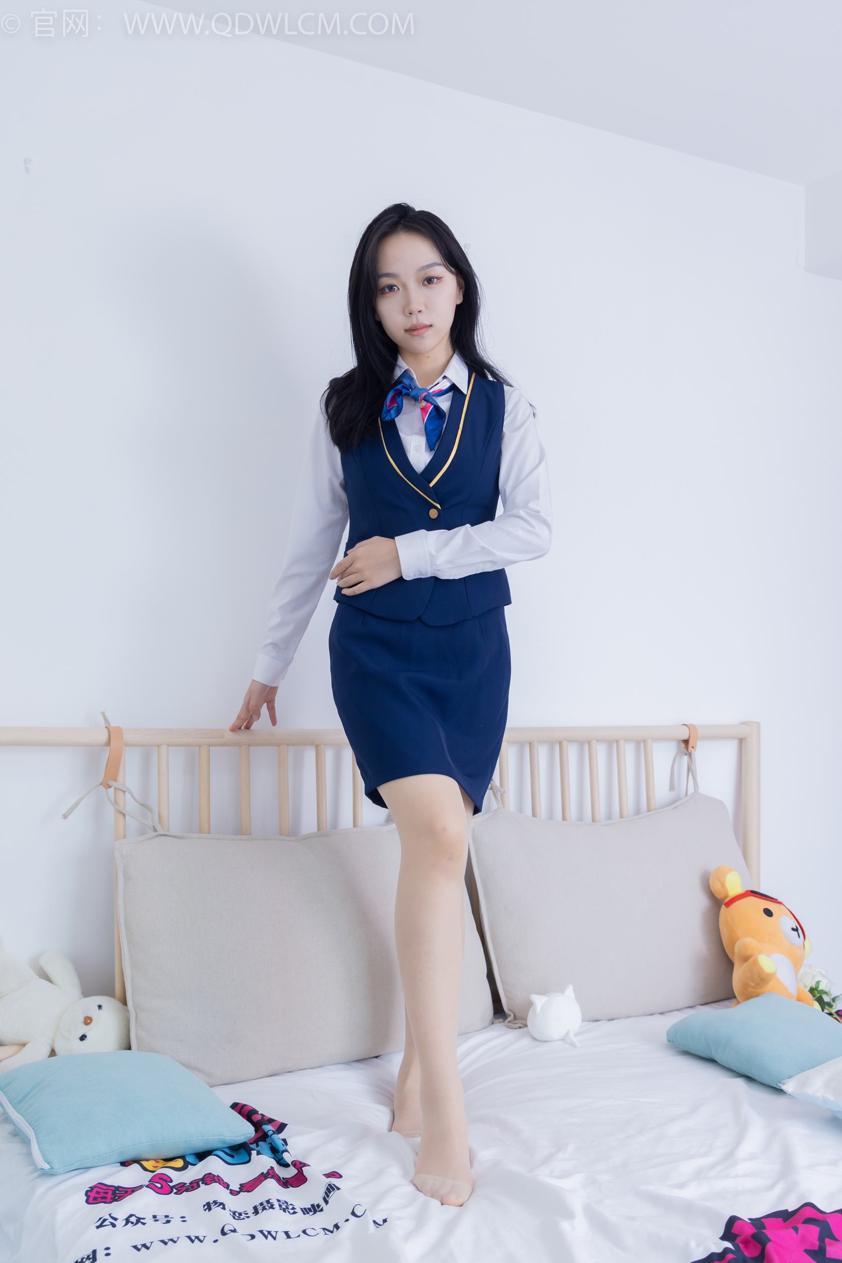 图片[80]-物恋传媒 NO.1944 纱纱-黄油奶酪[180P] – 速更版-美库