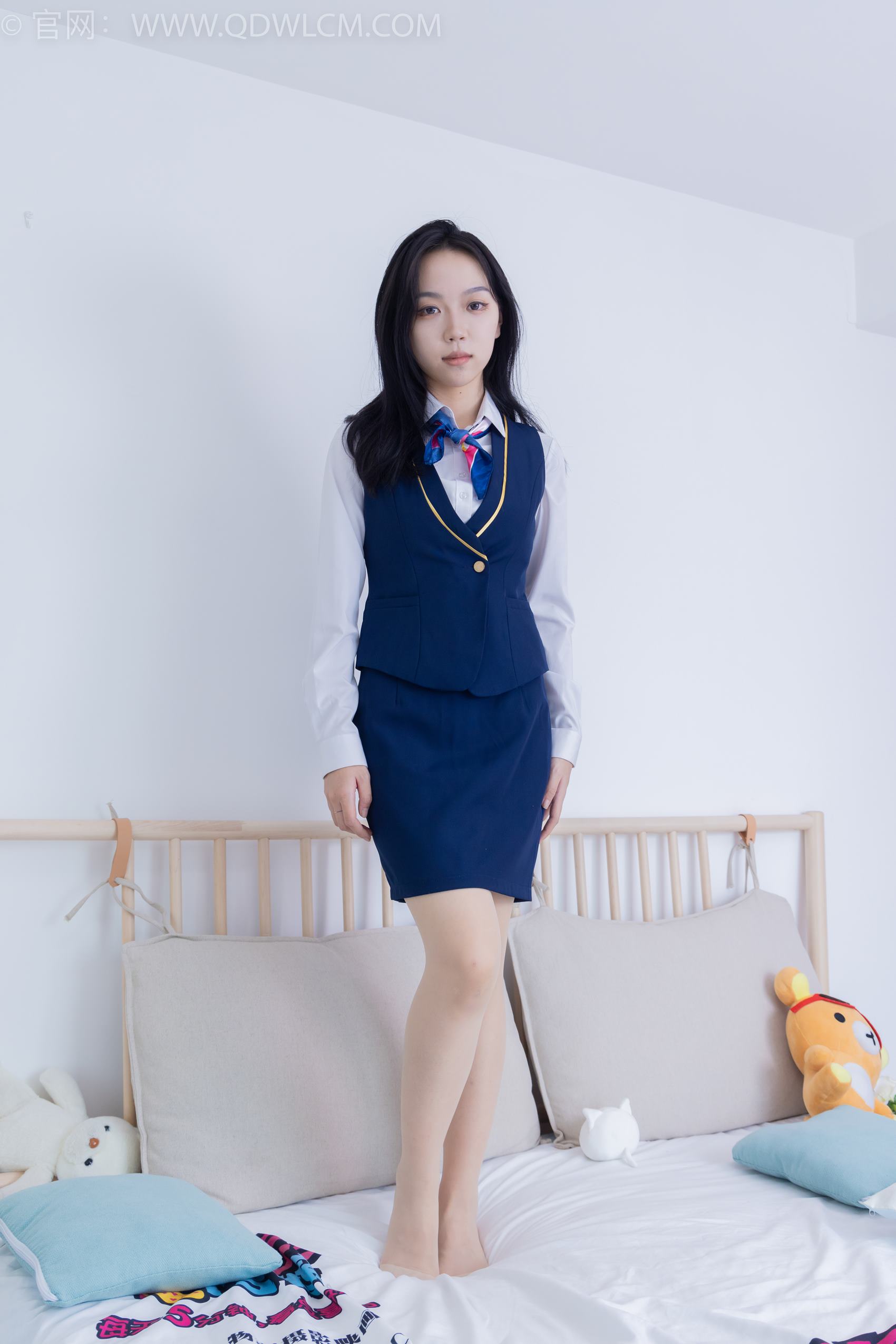 图片[81]-物恋传媒 NO.1944 纱纱-黄油奶酪[180P] – 速更版-美库