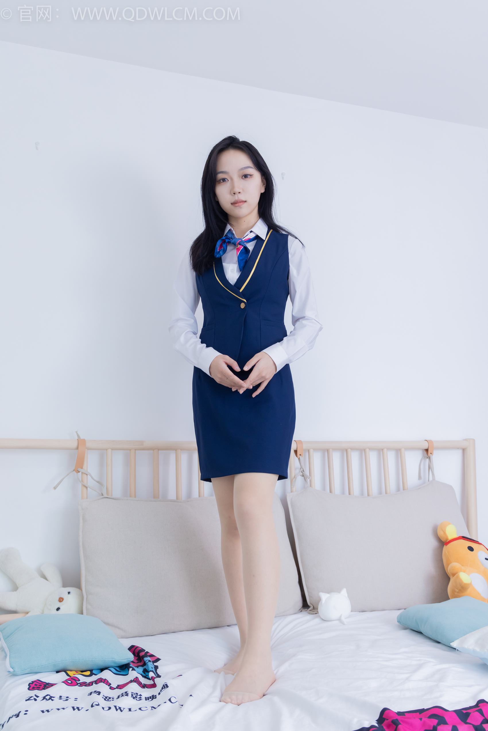 图片[82]-物恋传媒 NO.1944 纱纱-黄油奶酪[180P] – 速更版-美库