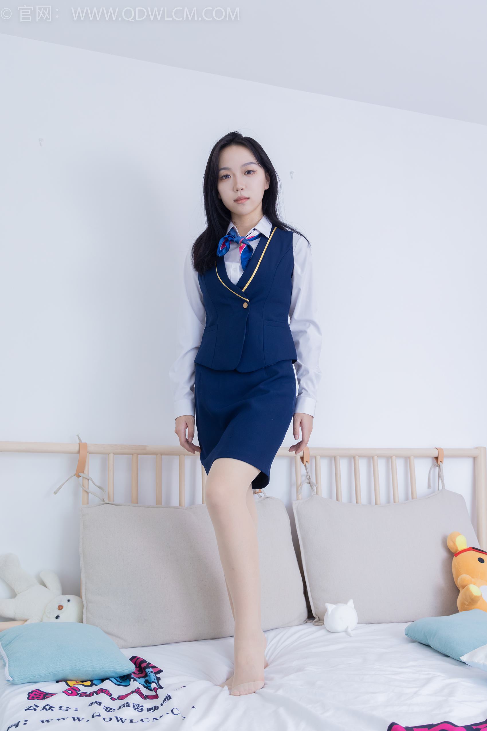 图片[83]-物恋传媒 NO.1944 纱纱-黄油奶酪[180P] – 速更版-美库