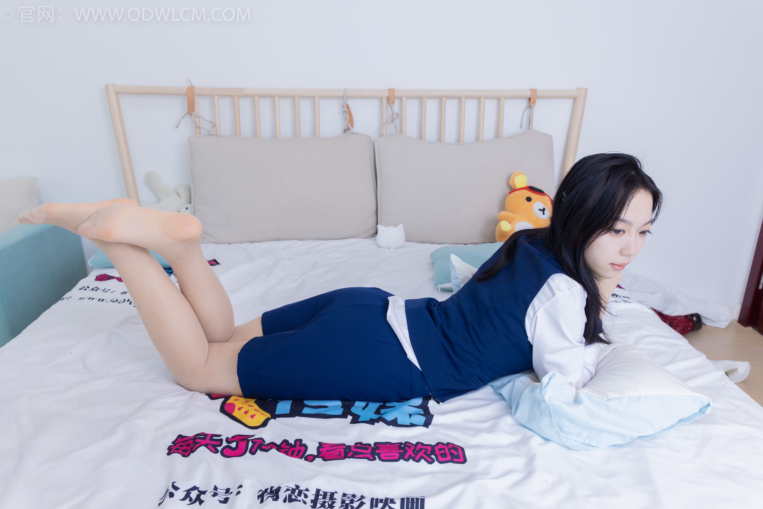 图片[92]-物恋传媒 NO.1944 纱纱-黄油奶酪[180P] – 速更版-美库