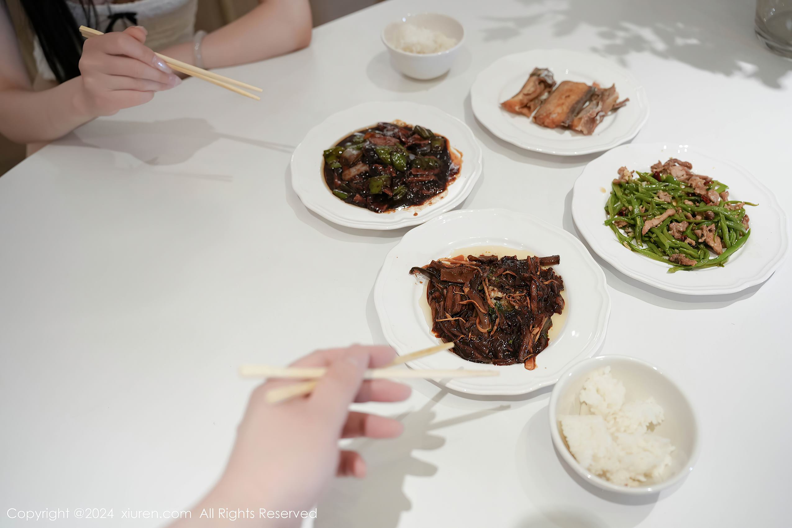 图片[11]-[Xiuren秀人网]2024.05.17 NO.8557 晚苏susu[42+1P] – 速更版-美库