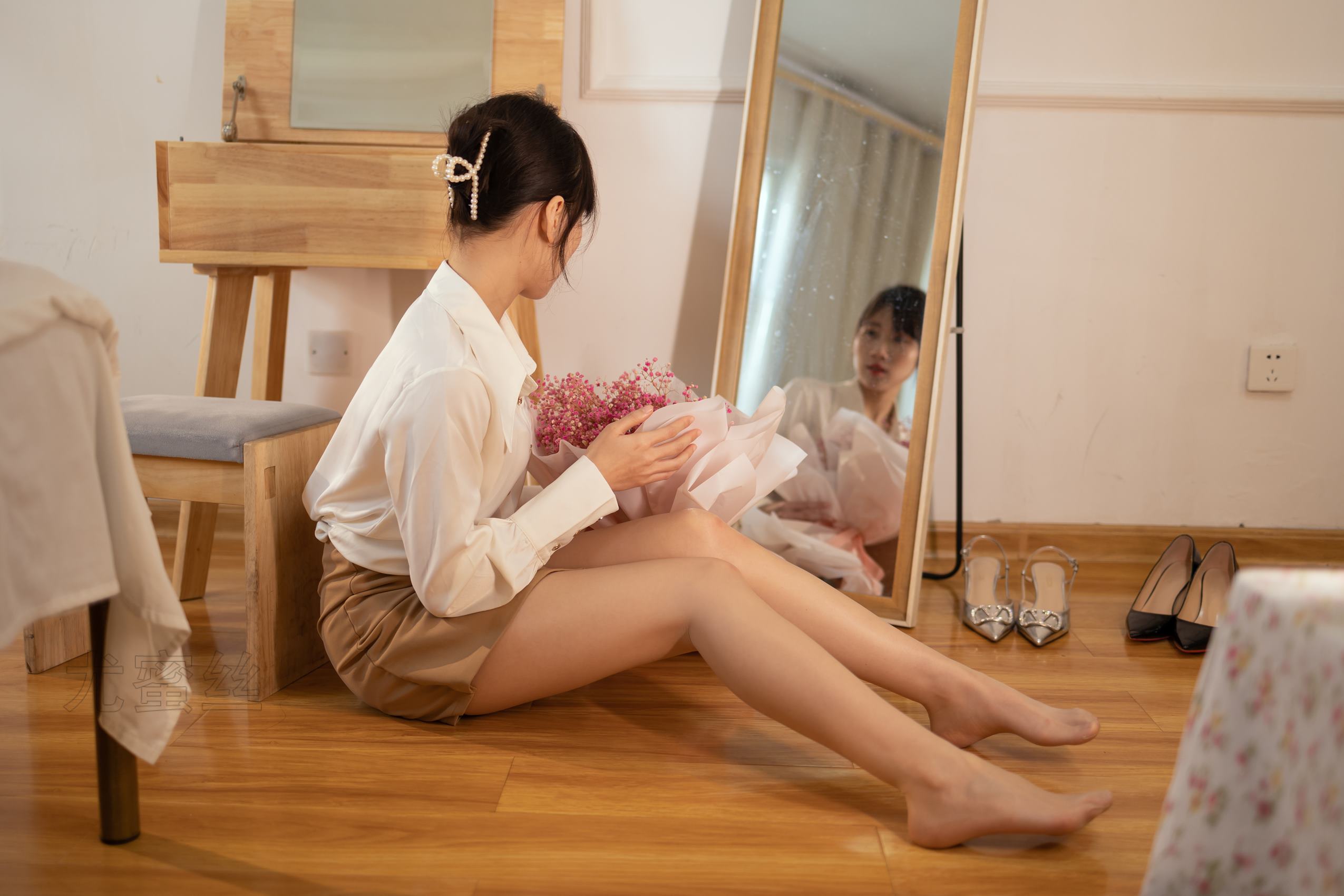 图片[21]-尤蜜丝 NO.097 穿搭推广展示图集[97P] – 速更版-美库