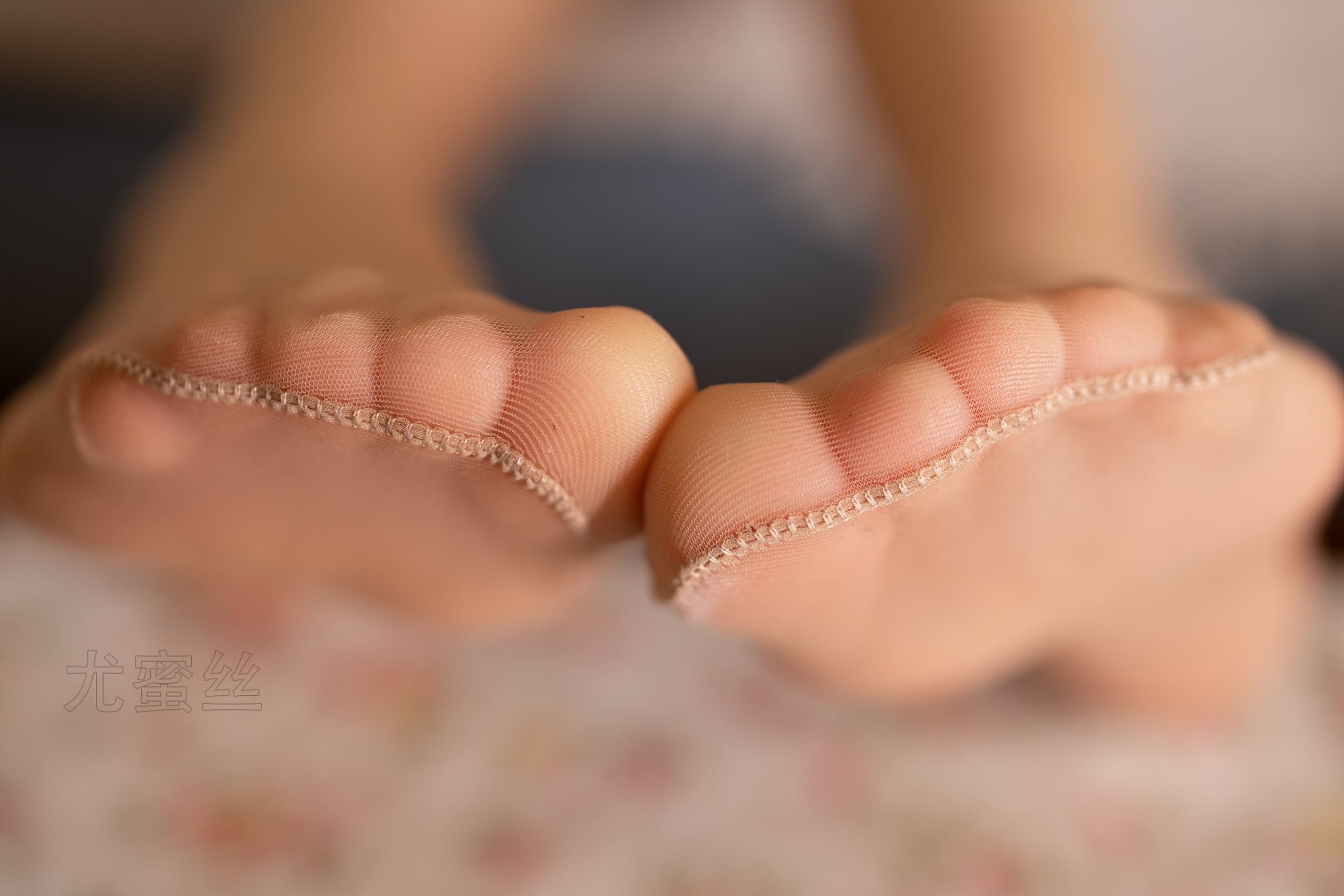 图片[63]-尤蜜丝 NO.097 穿搭推广展示图集[97P] – 速更版-美库