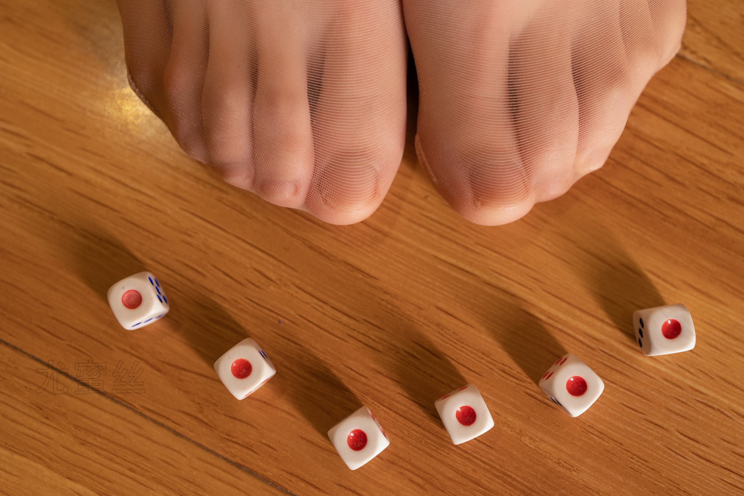 图片[67]-尤蜜丝 NO.097 穿搭推广展示图集[97P] – 速更版-美库