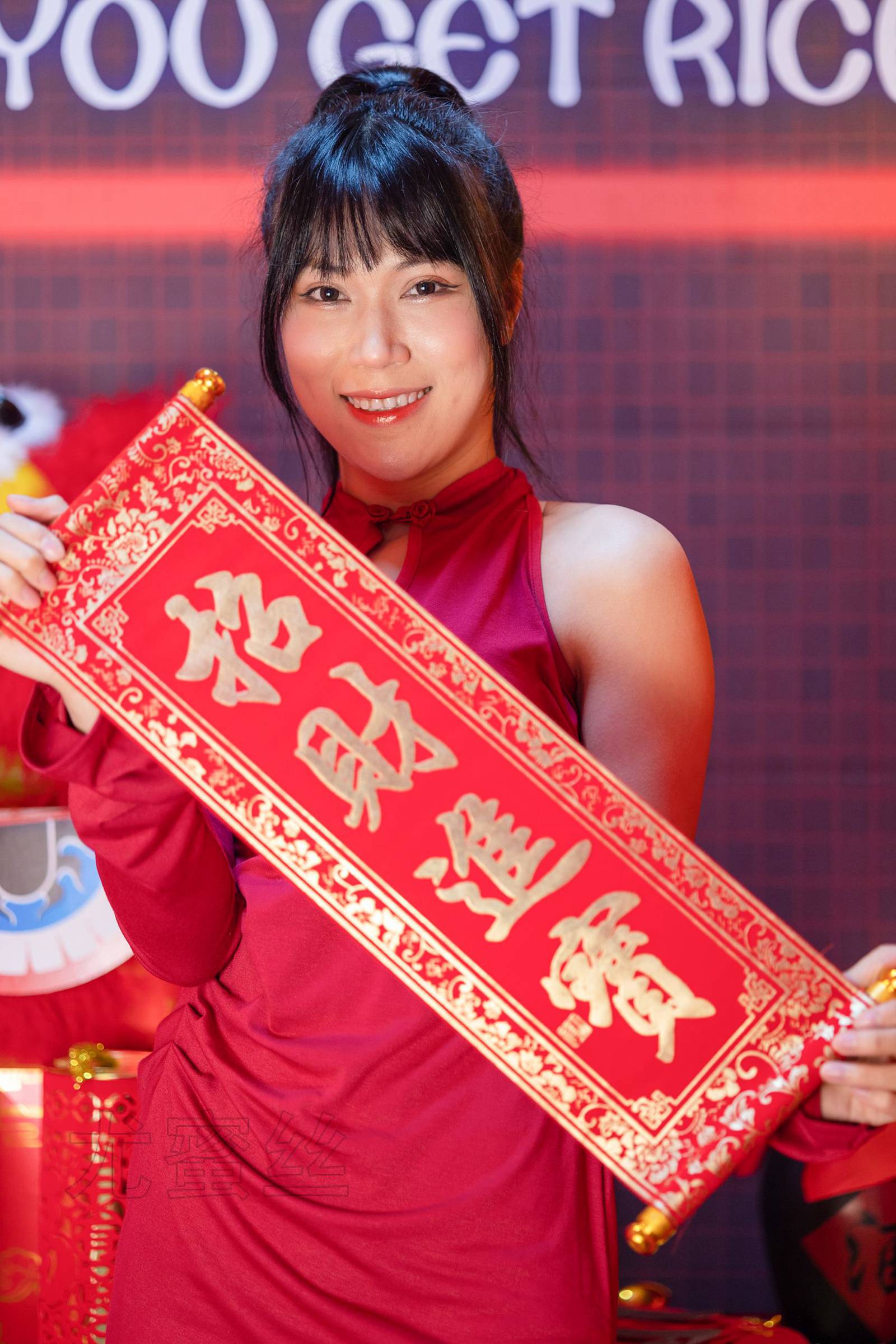 图片[89]-尤蜜丝 NO.099 穿搭推广展示图集[89P] – 速更版-美库