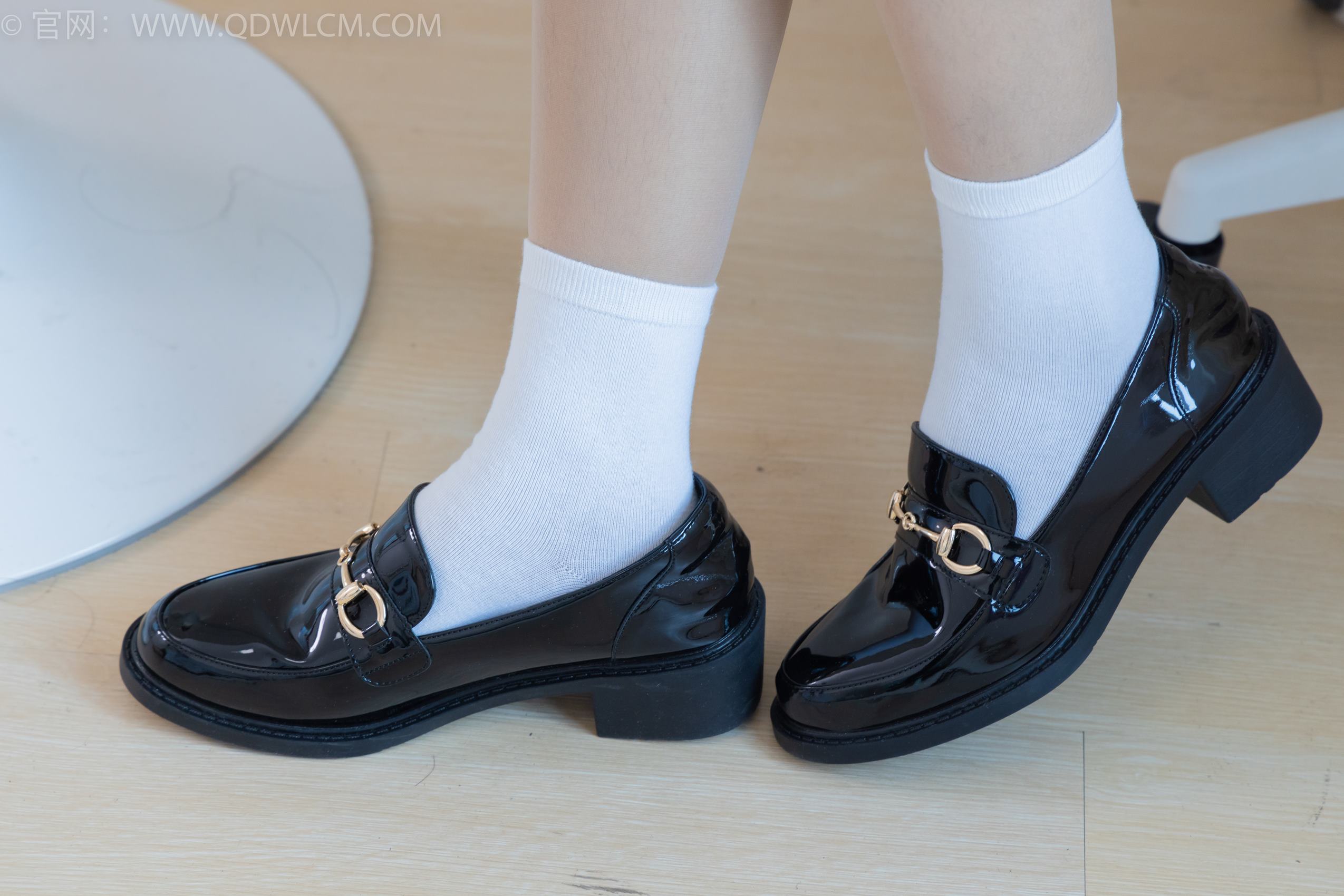 图片[19]-物恋传媒 NO.1945 岚岚-椰蓉奶糕[160P] – 速更版-美库