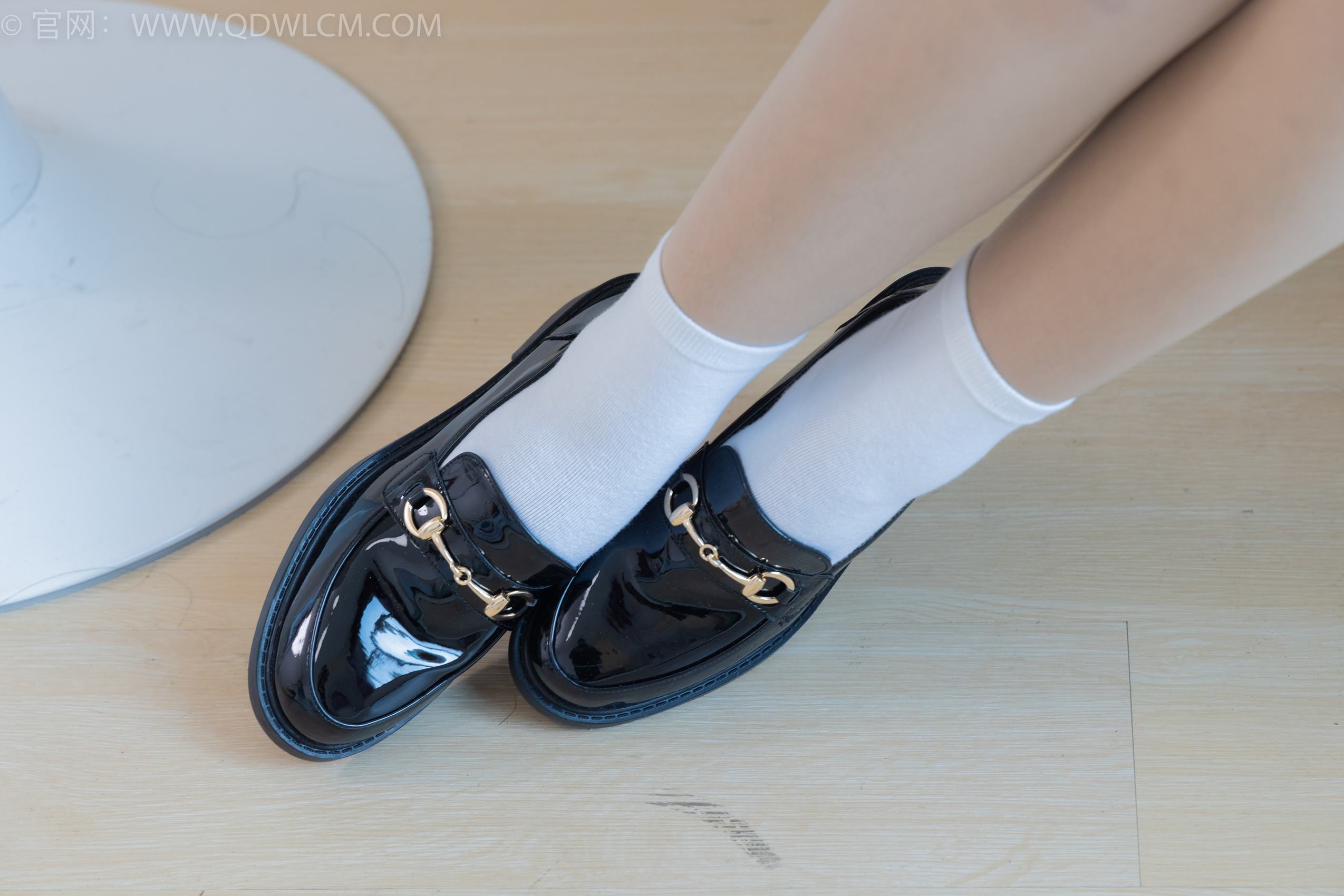 图片[20]-物恋传媒 NO.1945 岚岚-椰蓉奶糕[160P] – 速更版-美库