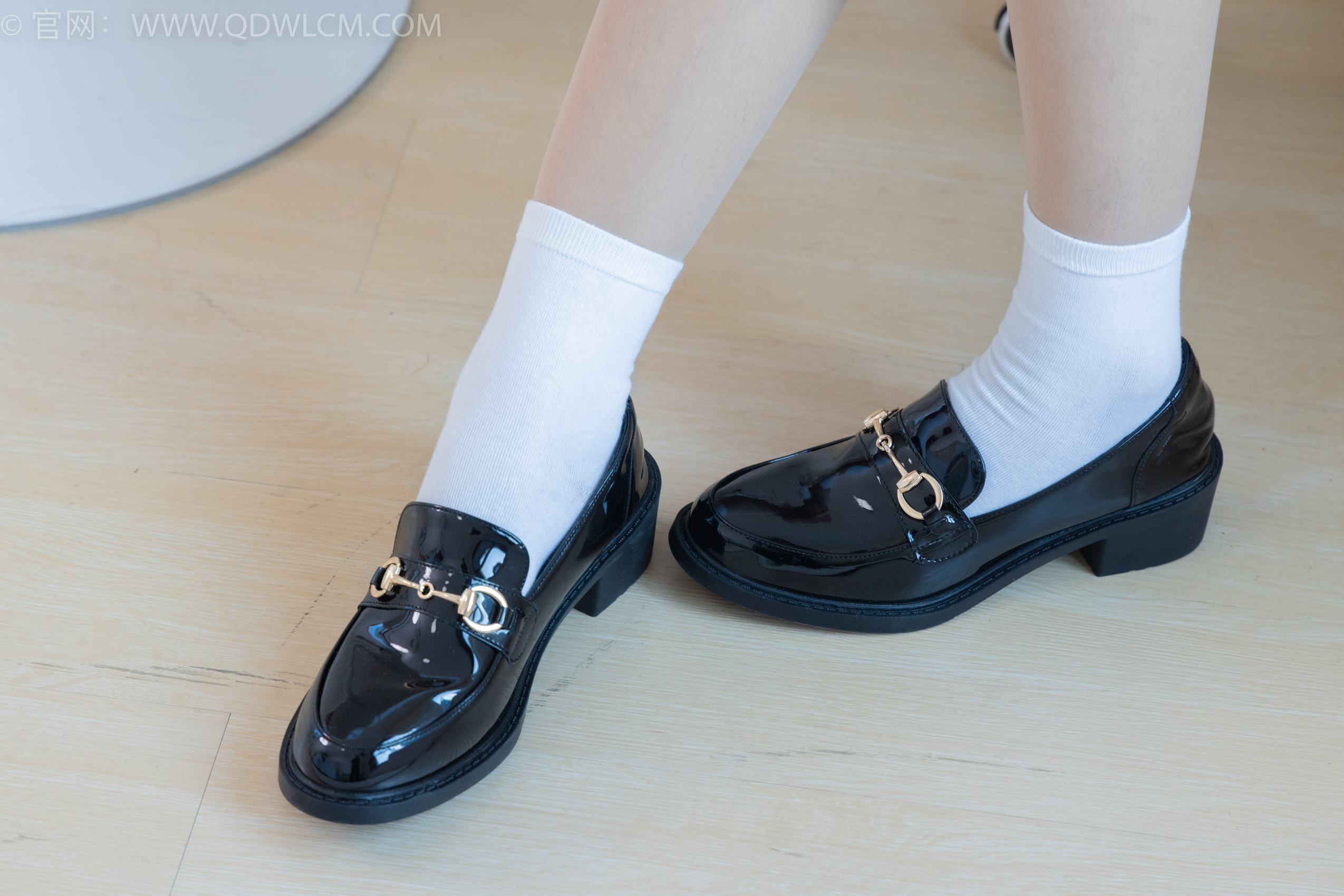 图片[22]-物恋传媒 NO.1945 岚岚-椰蓉奶糕[160P] – 速更版-美库