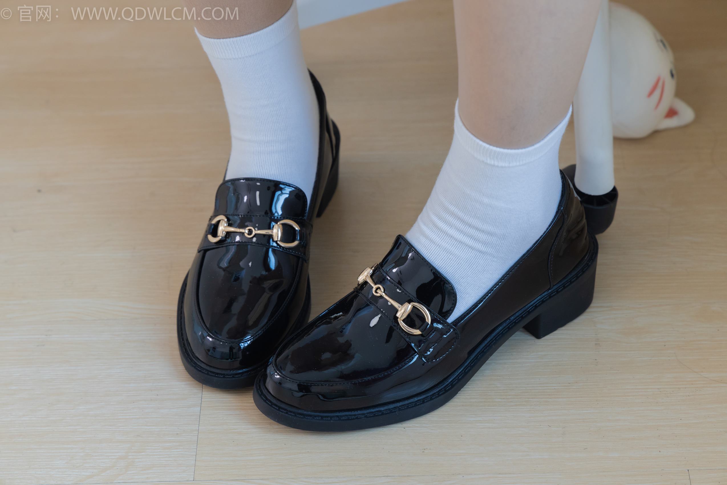 图片[36]-物恋传媒 NO.1945 岚岚-椰蓉奶糕[160P] – 速更版-美库