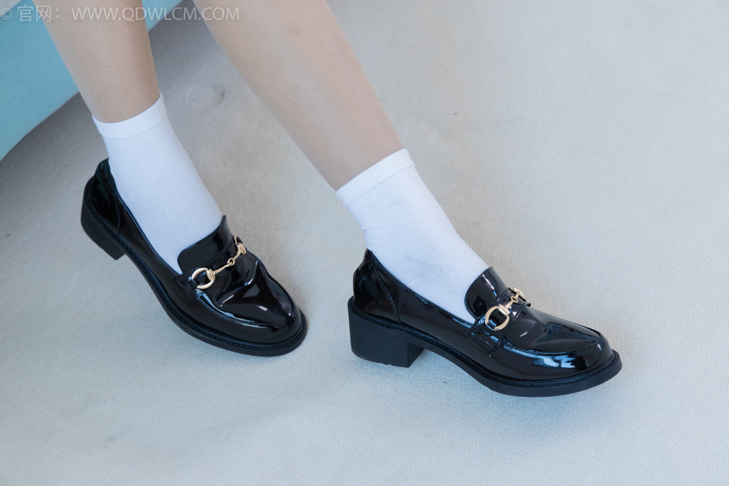 图片[63]-物恋传媒 NO.1945 岚岚-椰蓉奶糕[160P] – 速更版-美库