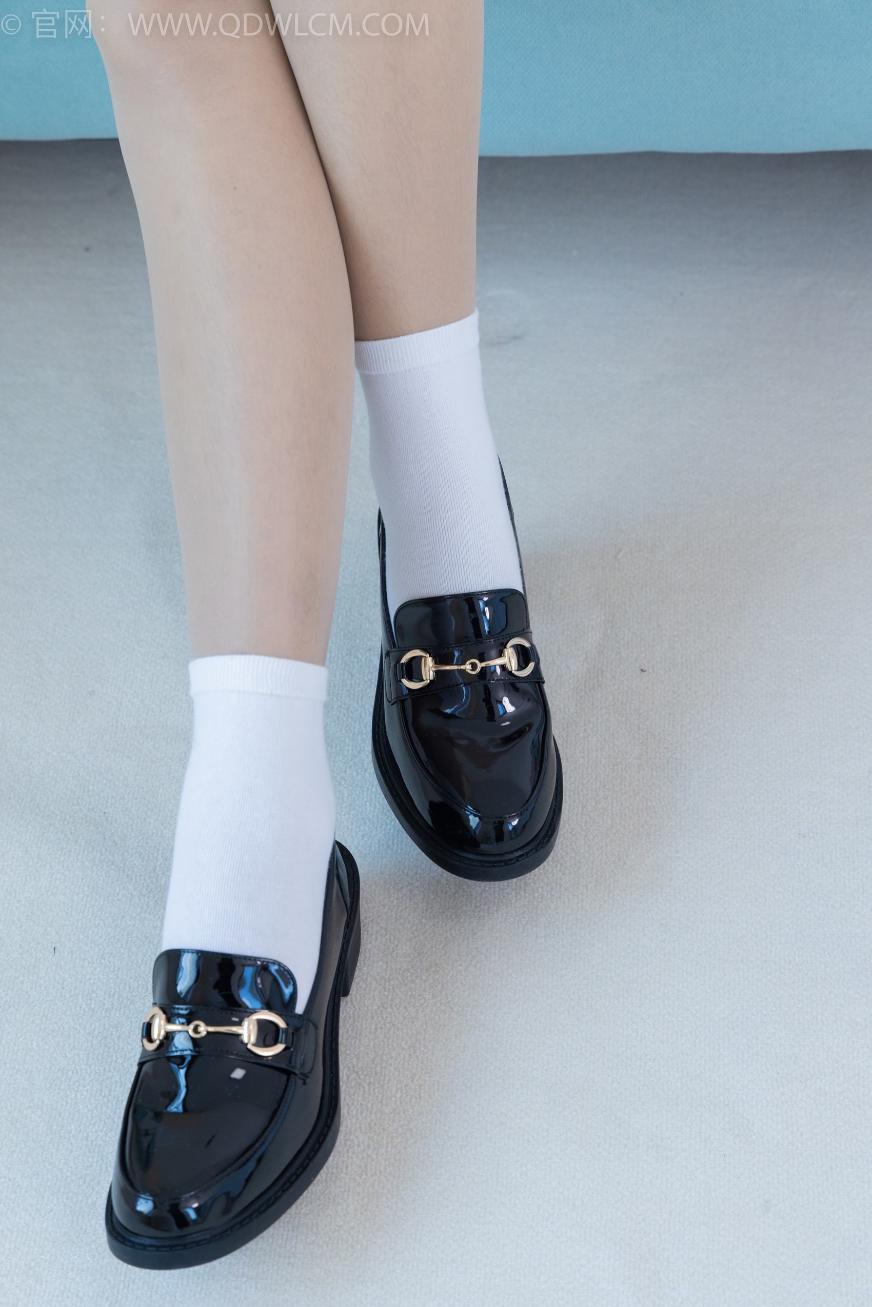 图片[64]-物恋传媒 NO.1945 岚岚-椰蓉奶糕[160P] – 速更版-美库