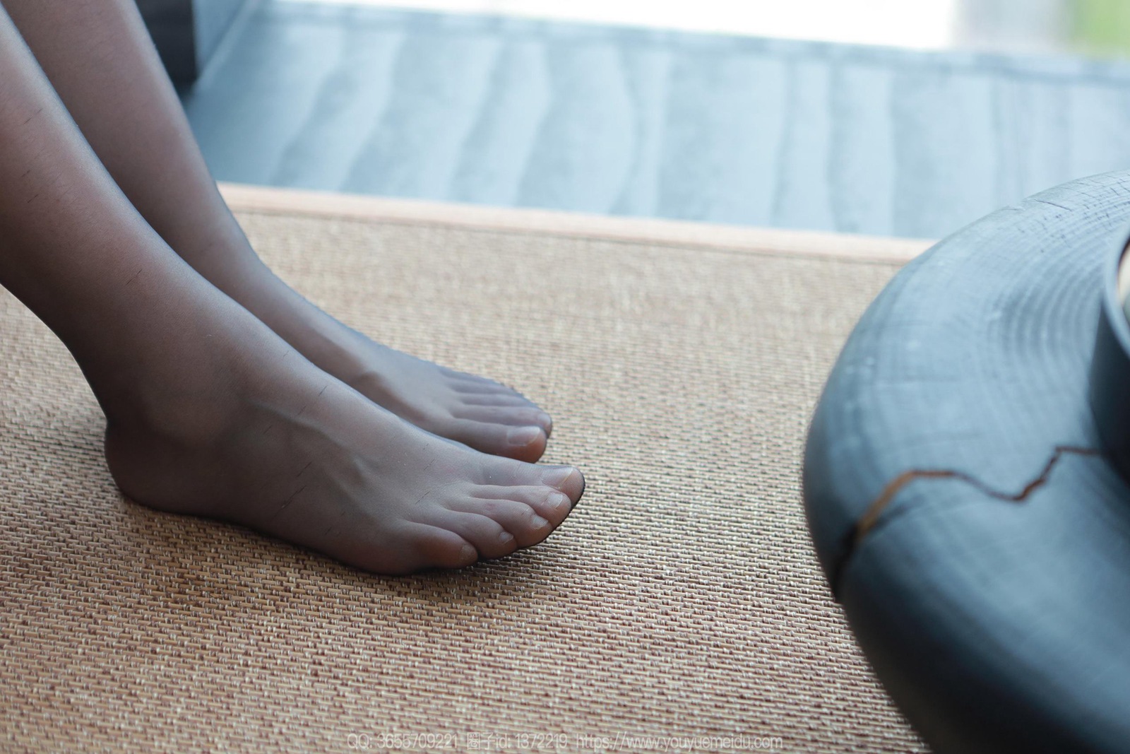 图片[72]-[IESS异思趣向] 2024.04.19 丝享家1720：小婕《嘿丝秘书》[86P] – 速更版-美库