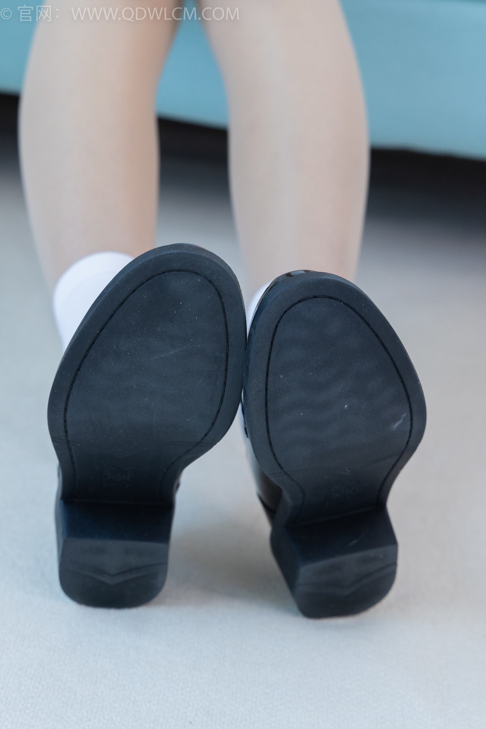 图片[66]-物恋传媒 NO.1945 岚岚-椰蓉奶糕[160P] – 速更版-美库