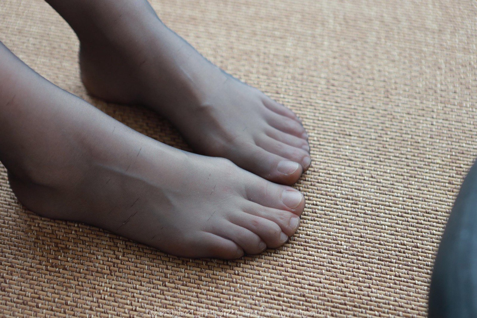 图片[73]-[IESS异思趣向] 2024.04.19 丝享家1720：小婕《嘿丝秘书》[86P] – 速更版-美库