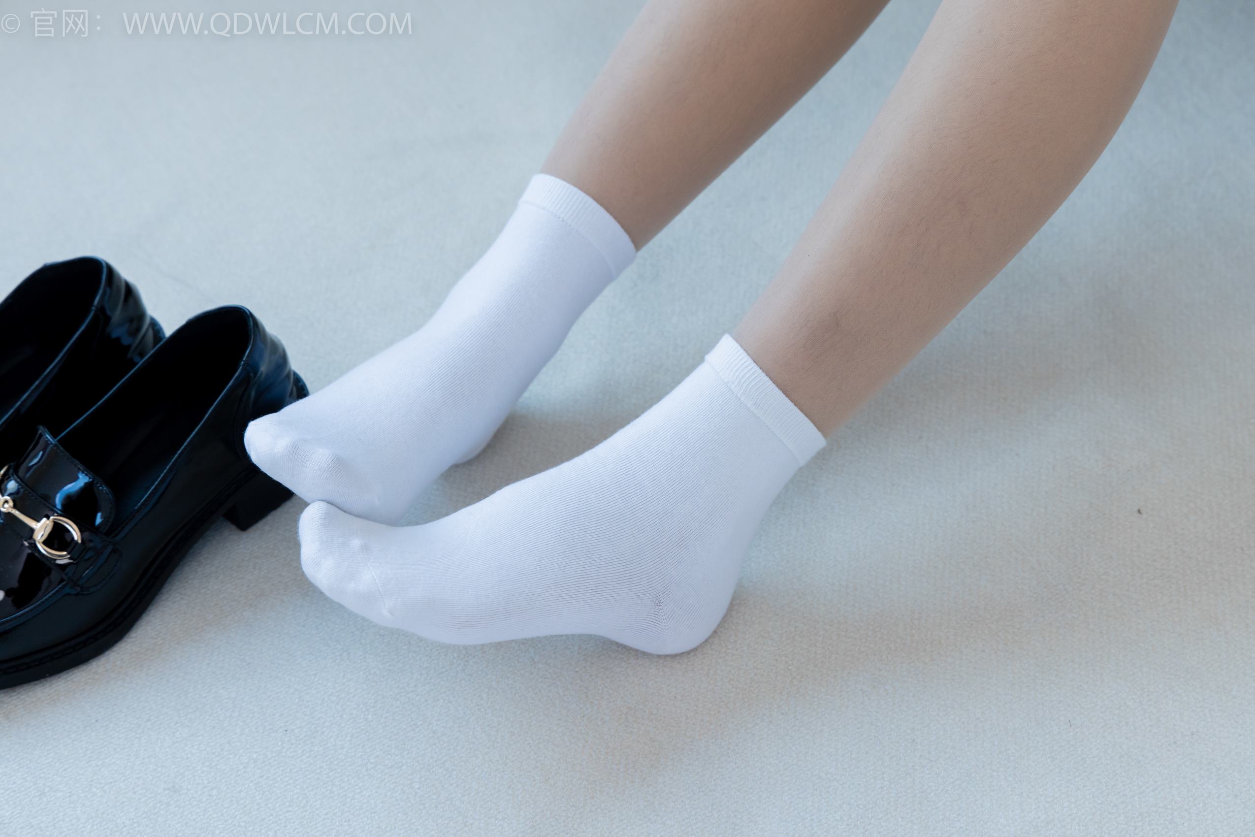 图片[67]-物恋传媒 NO.1945 岚岚-椰蓉奶糕[160P] – 速更版-美库