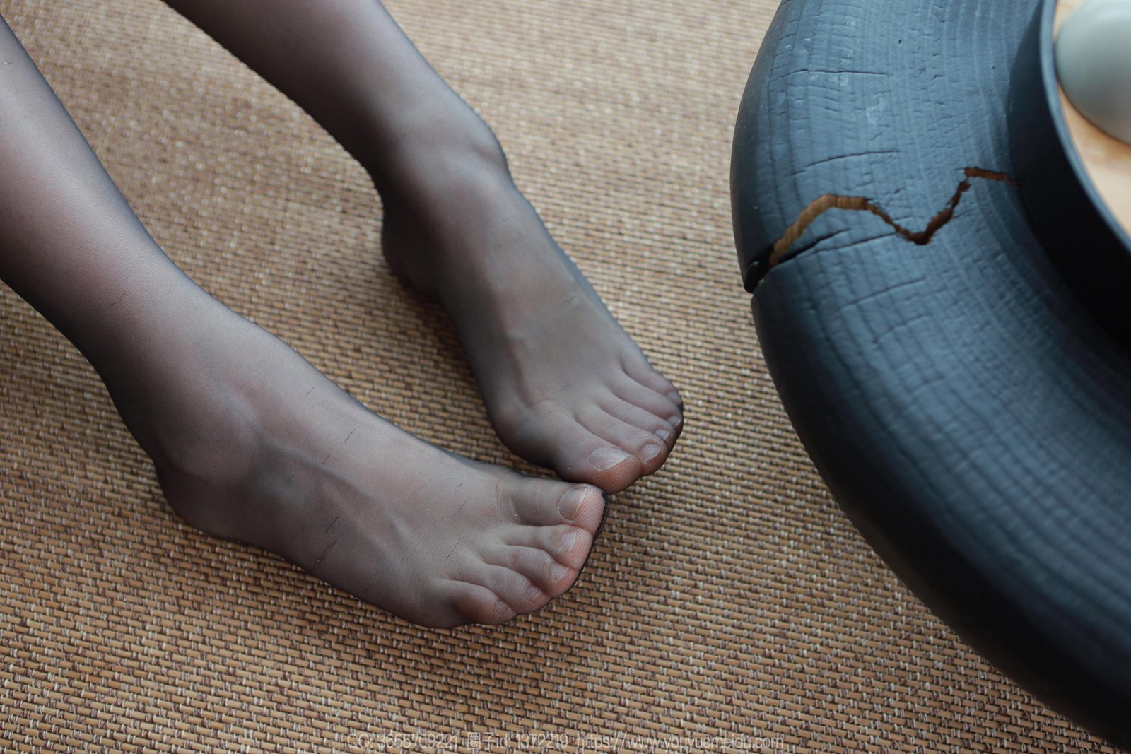 图片[74]-[IESS异思趣向] 2024.04.19 丝享家1720：小婕《嘿丝秘书》[86P] – 速更版-美库