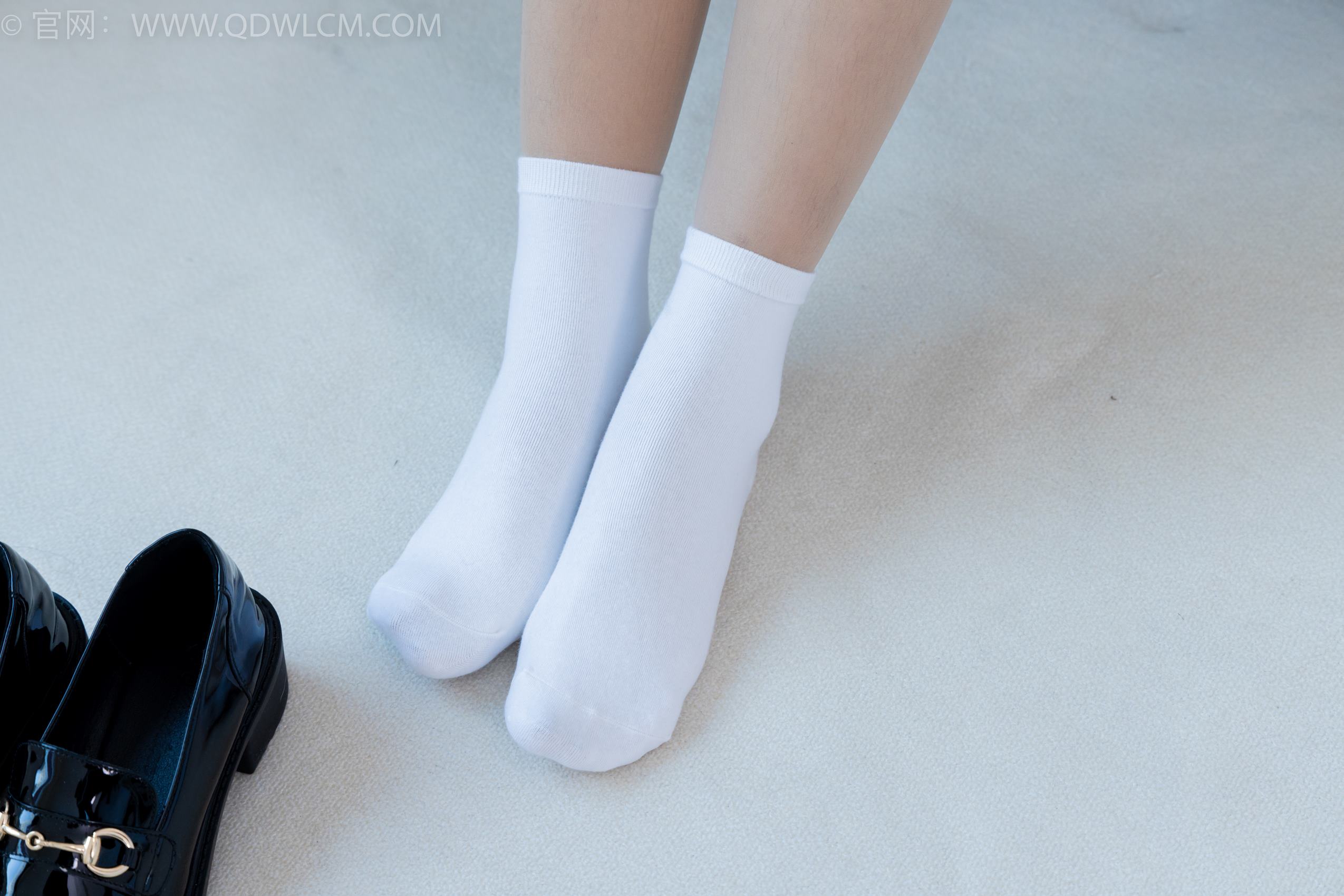 图片[68]-物恋传媒 NO.1945 岚岚-椰蓉奶糕[160P] – 速更版-美库