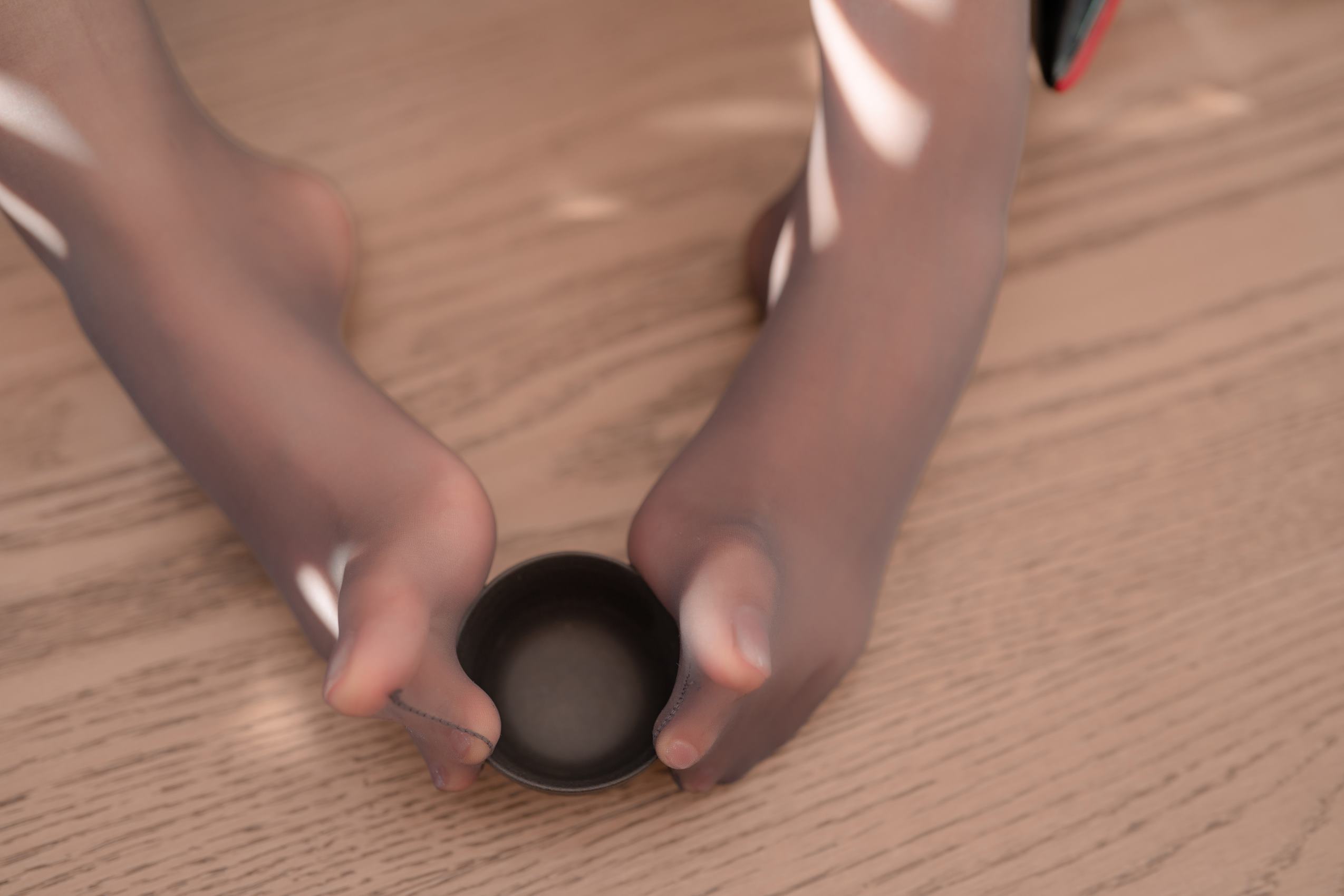 图片[56]-轩萧学姐  – 蓝裙OL[127P] – 速更版-美库