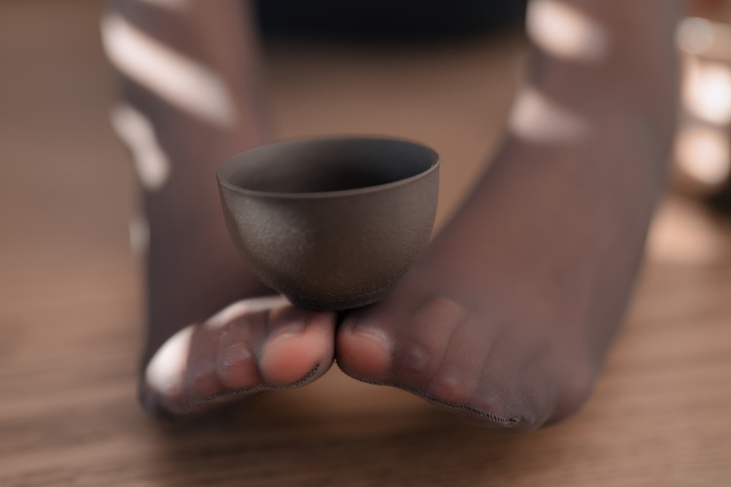 图片[57]-轩萧学姐  – 蓝裙OL[127P] – 速更版-美库