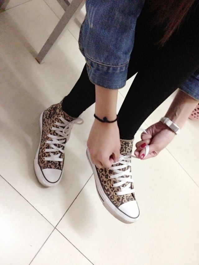 图片[11]-织梦行影@NO.025-第二十五期 宿舍粉袜帆布鞋（粉袜）[61P] – 速更版-美库