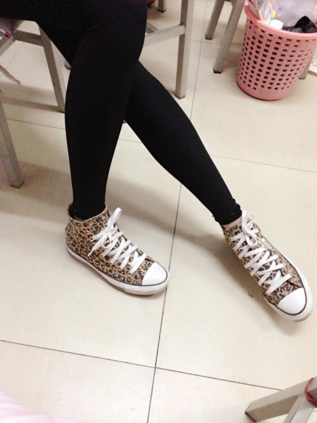 图片[12]-织梦行影@NO.025-第二十五期 宿舍粉袜帆布鞋（粉袜）[61P] – 速更版-美库