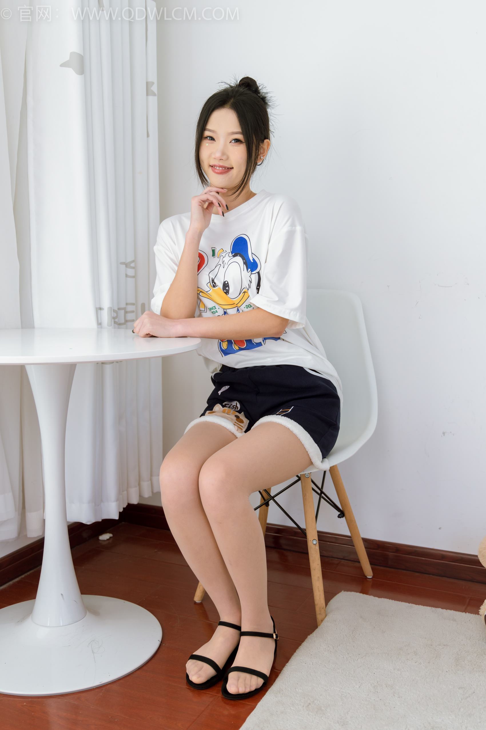 图片[14]-物恋传媒 NO.1946 小竹-夜色[150P] – 速更版-美库