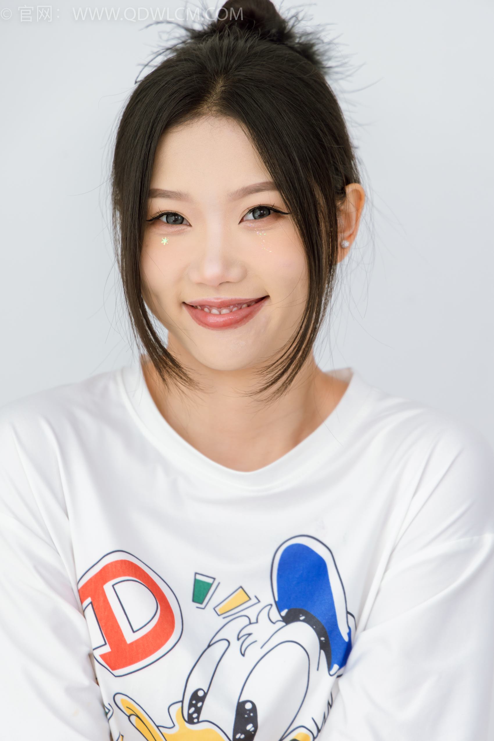 图片[17]-物恋传媒 NO.1946 小竹-夜色[150P] – 速更版-美库