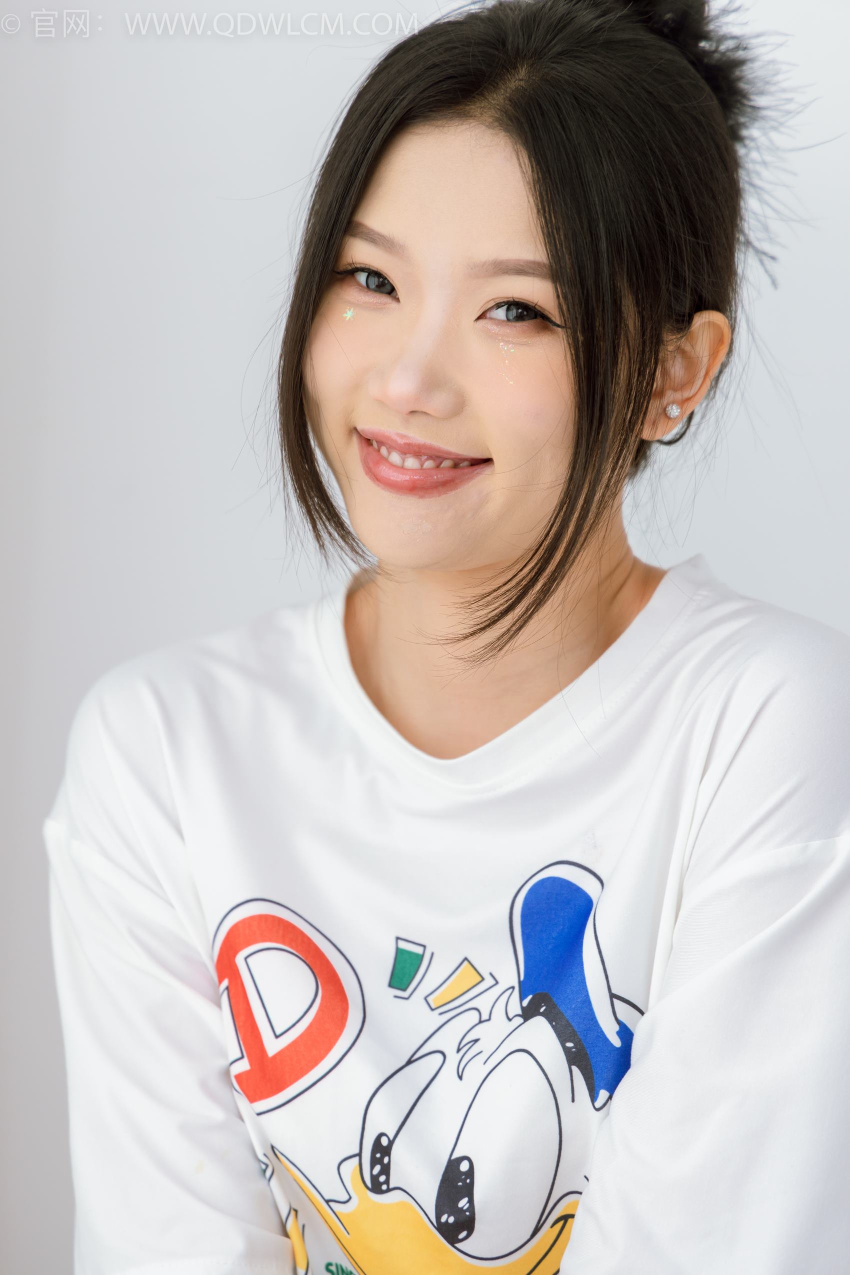 图片[18]-物恋传媒 NO.1946 小竹-夜色[150P] – 速更版-美库