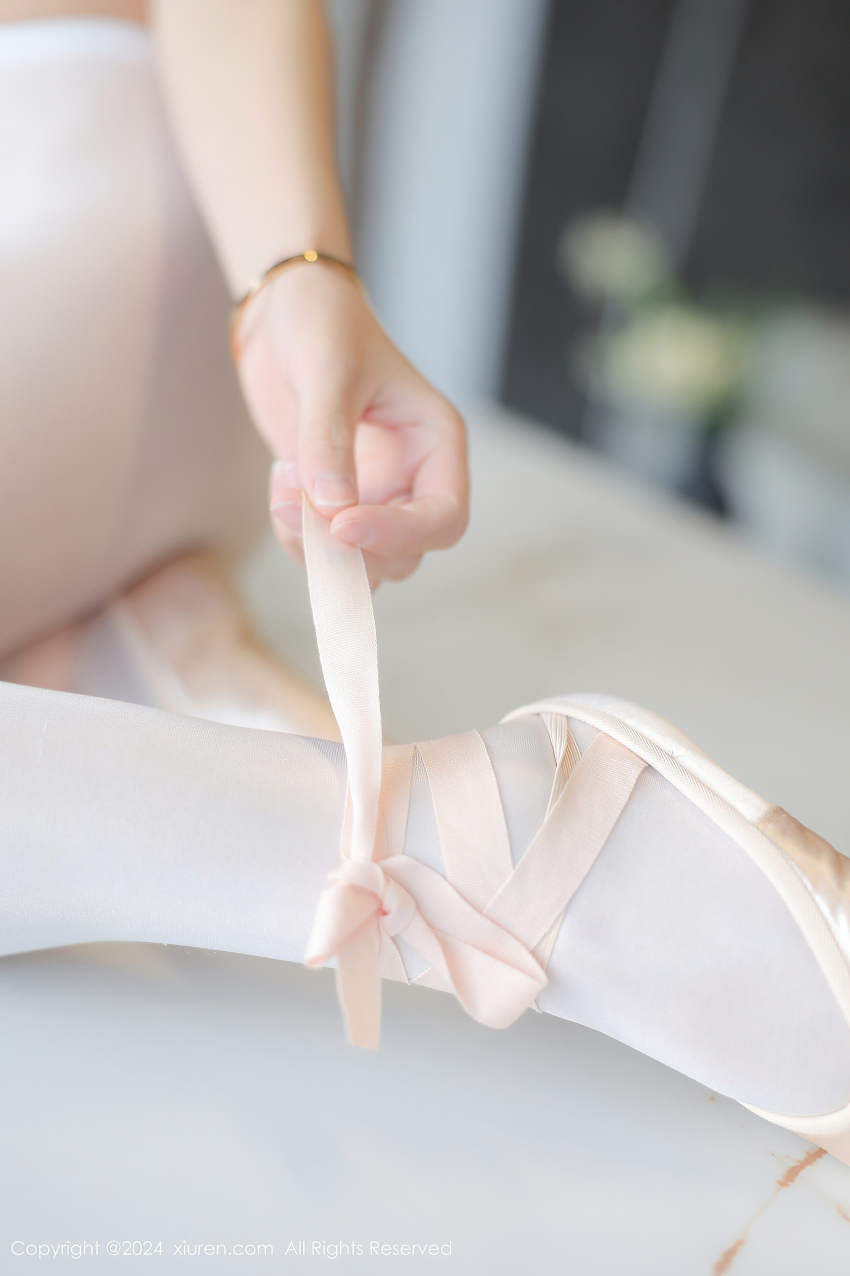 图片[17]-[Xiuren秀人网]2024.05.17 NO.8564 桃妖夭[38+1P] – 速更版-美库