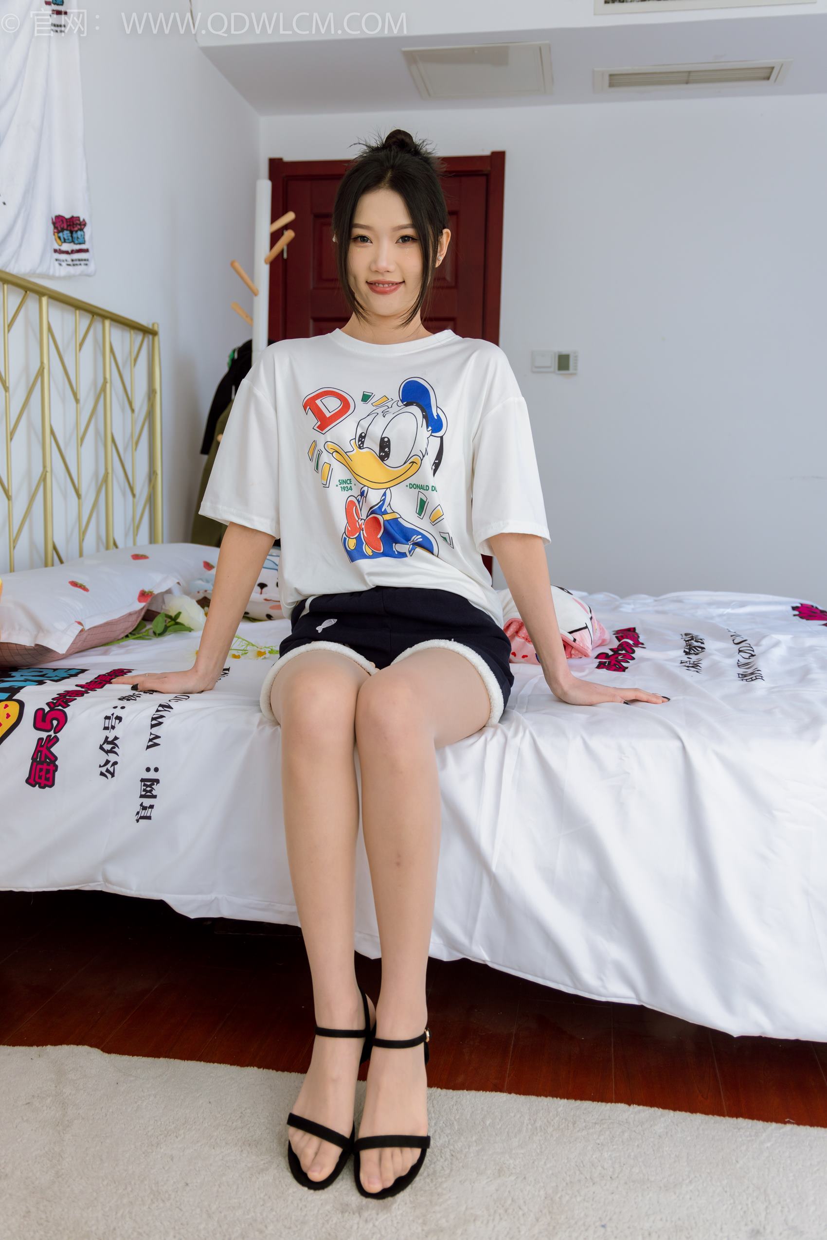 图片[42]-物恋传媒 NO.1946 小竹-夜色[150P] – 速更版-美库