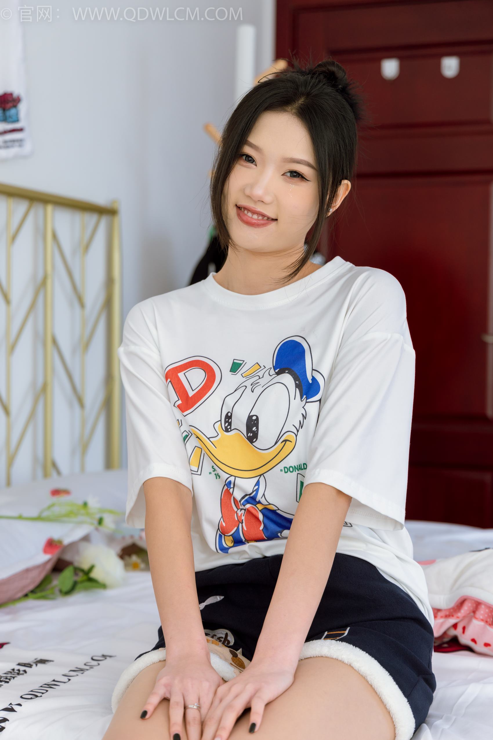 图片[57]-物恋传媒 NO.1946 小竹-夜色[150P] – 速更版-美库