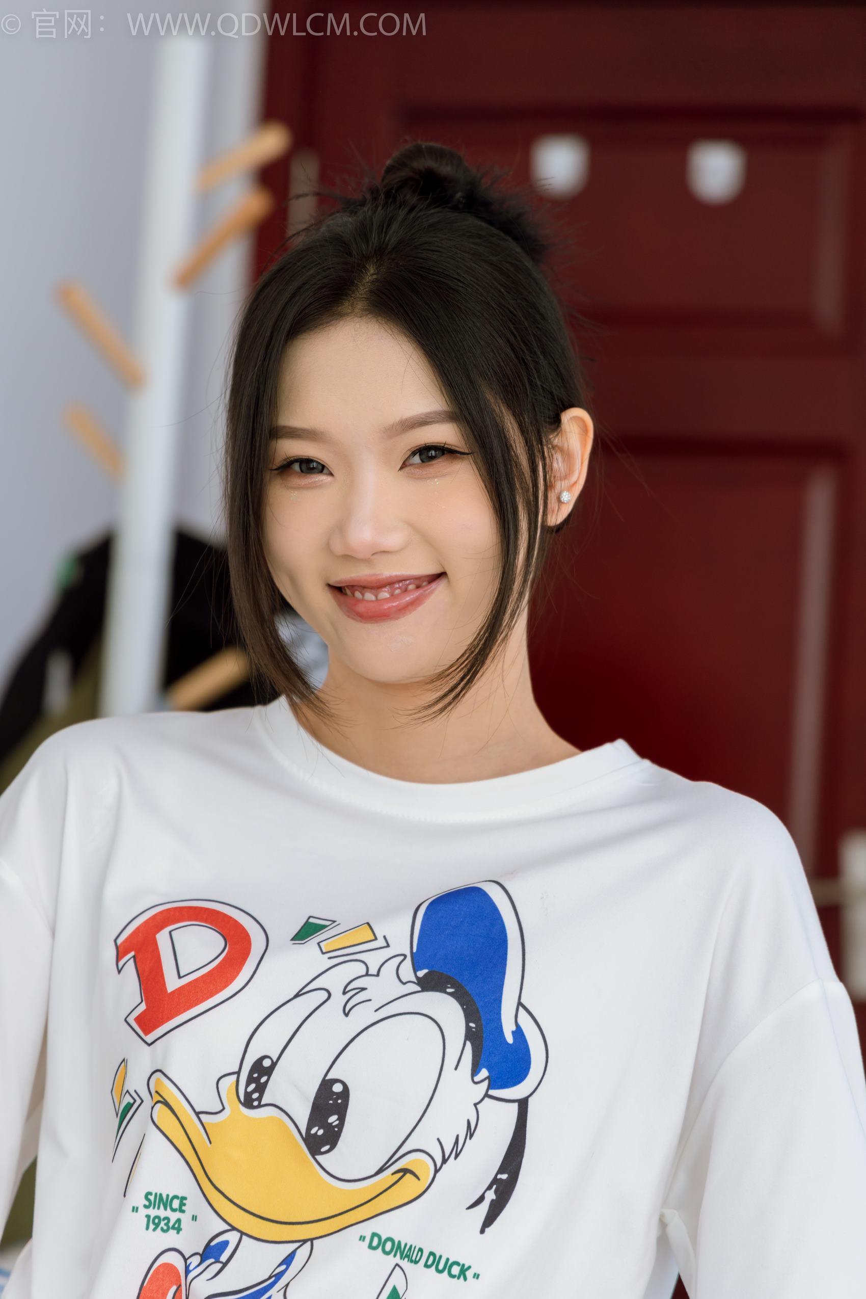 图片[58]-物恋传媒 NO.1946 小竹-夜色[150P] – 速更版-美库