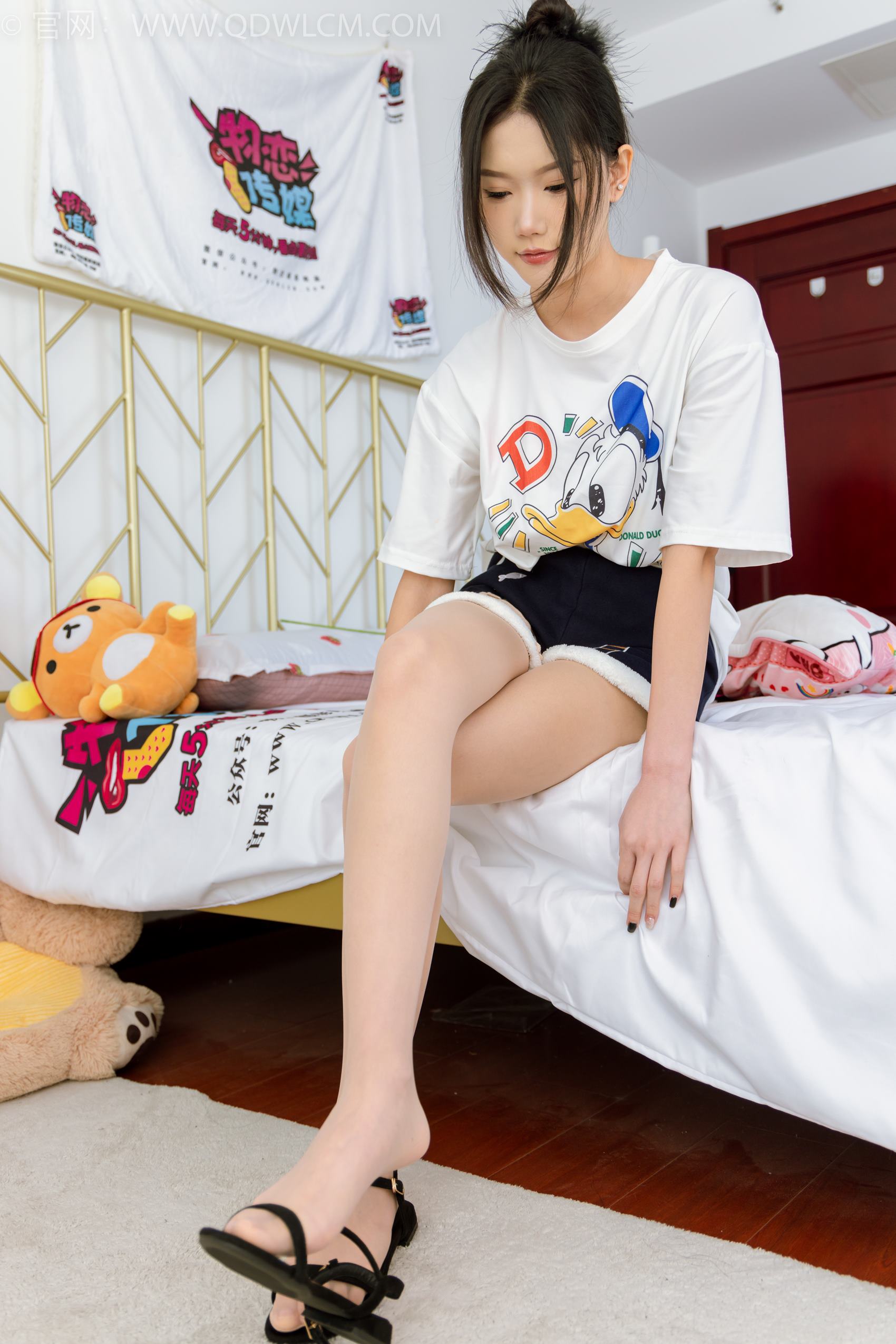 图片[75]-物恋传媒 NO.1946 小竹-夜色[150P] – 速更版-美库