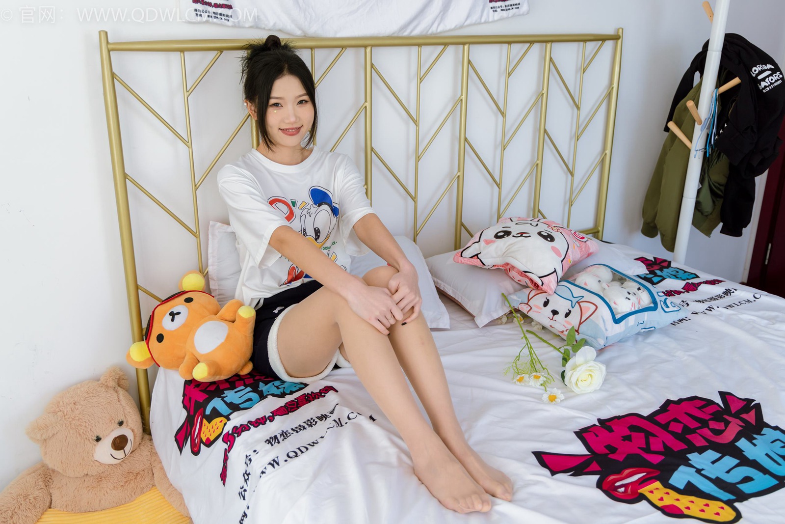 图片[80]-物恋传媒 NO.1946 小竹-夜色[150P] – 速更版-美库